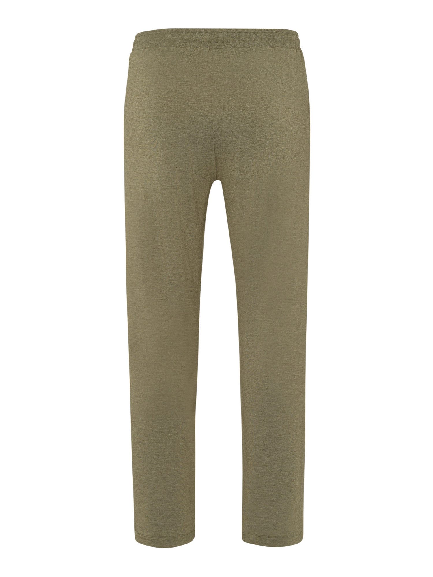 Hanro Sweatpants Casuals günstig online kaufen