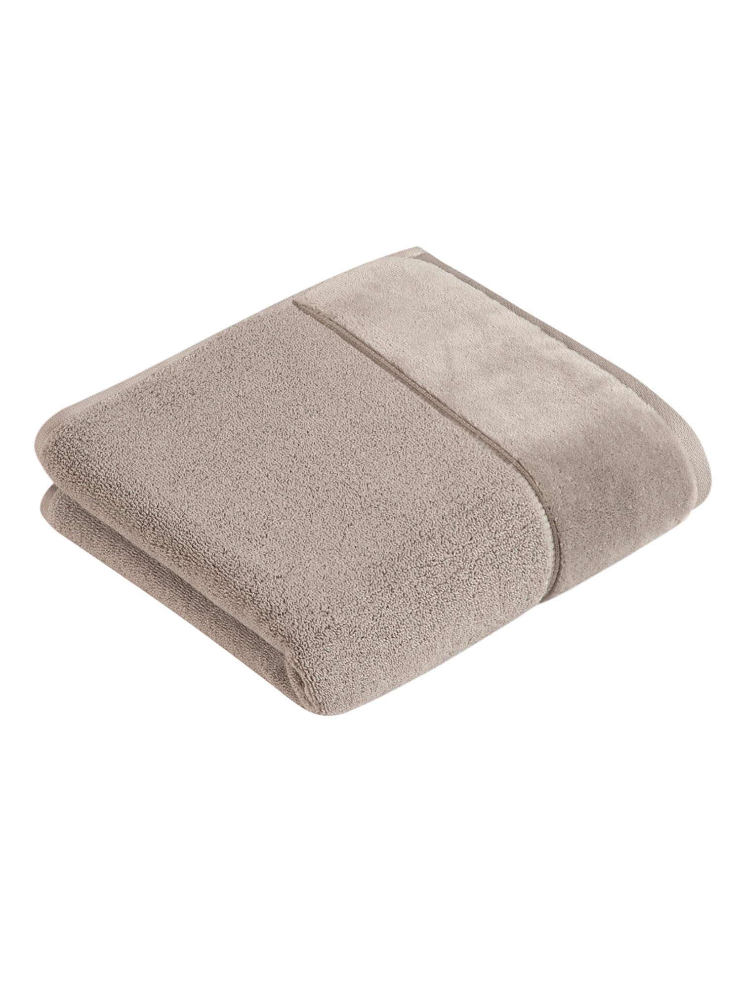 Handtuch Handtuch 60 x 110 cm Pure