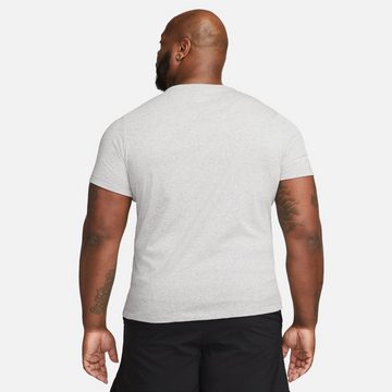 Nike Trainingsshirt DRI-FIT MEN'S FITNESS T-SHIRT