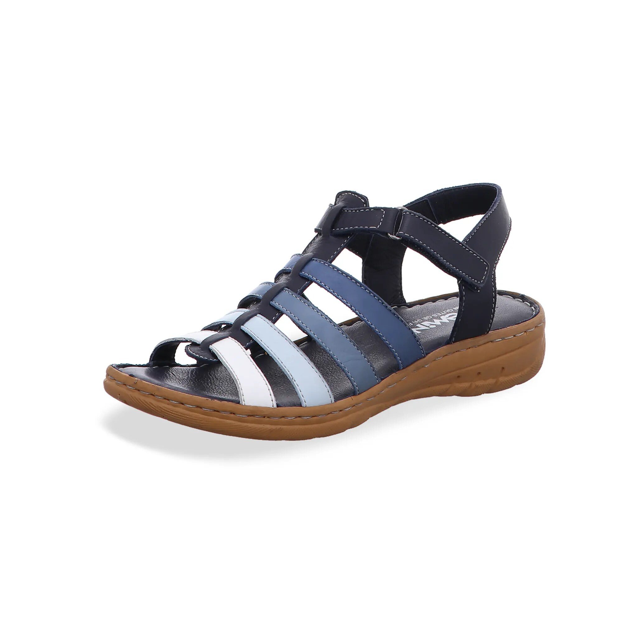 Damen Sandale