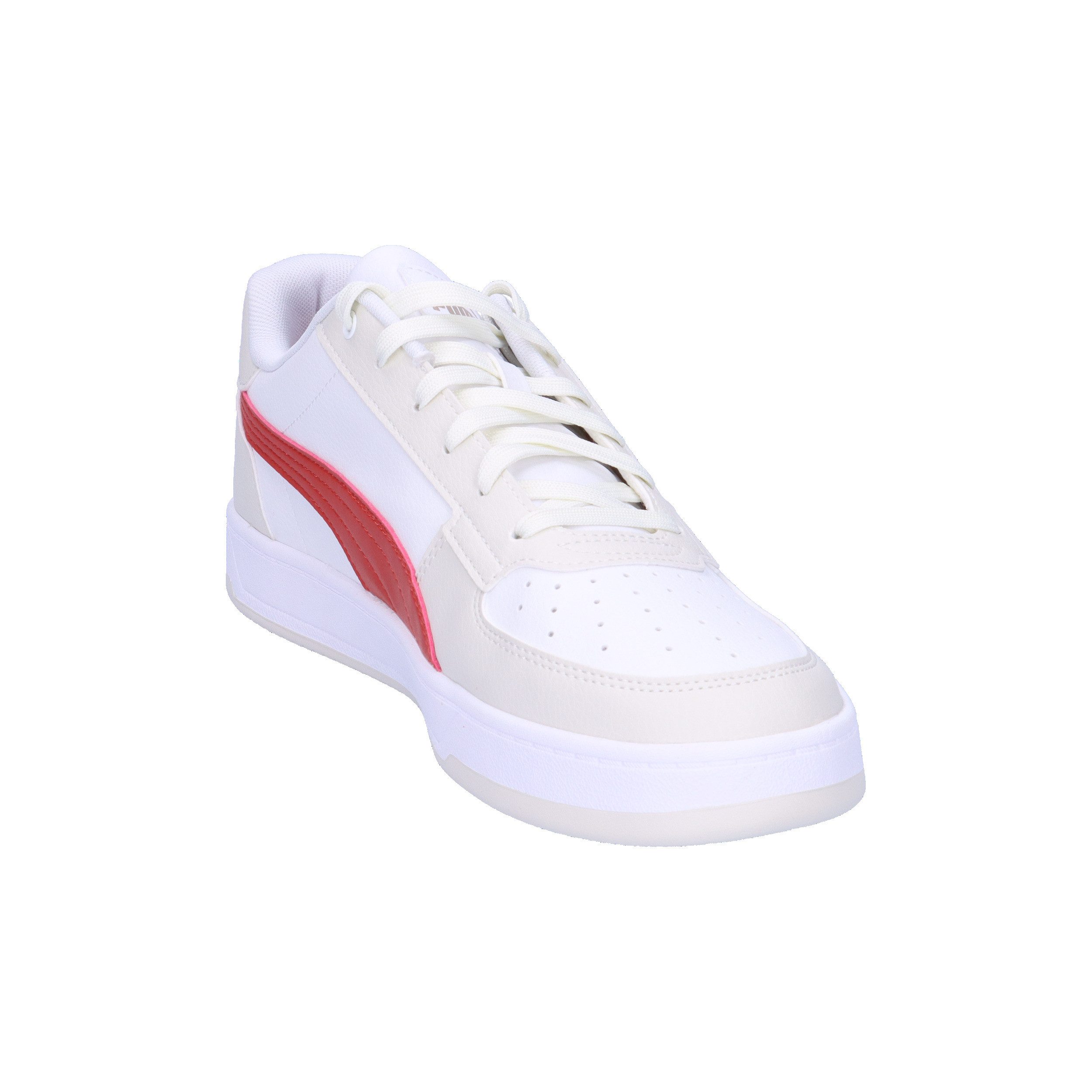 PUMA Puma Unisex Sneaker Caven 2.0 New inline 392290 Sneaker – Bild 2 von 5