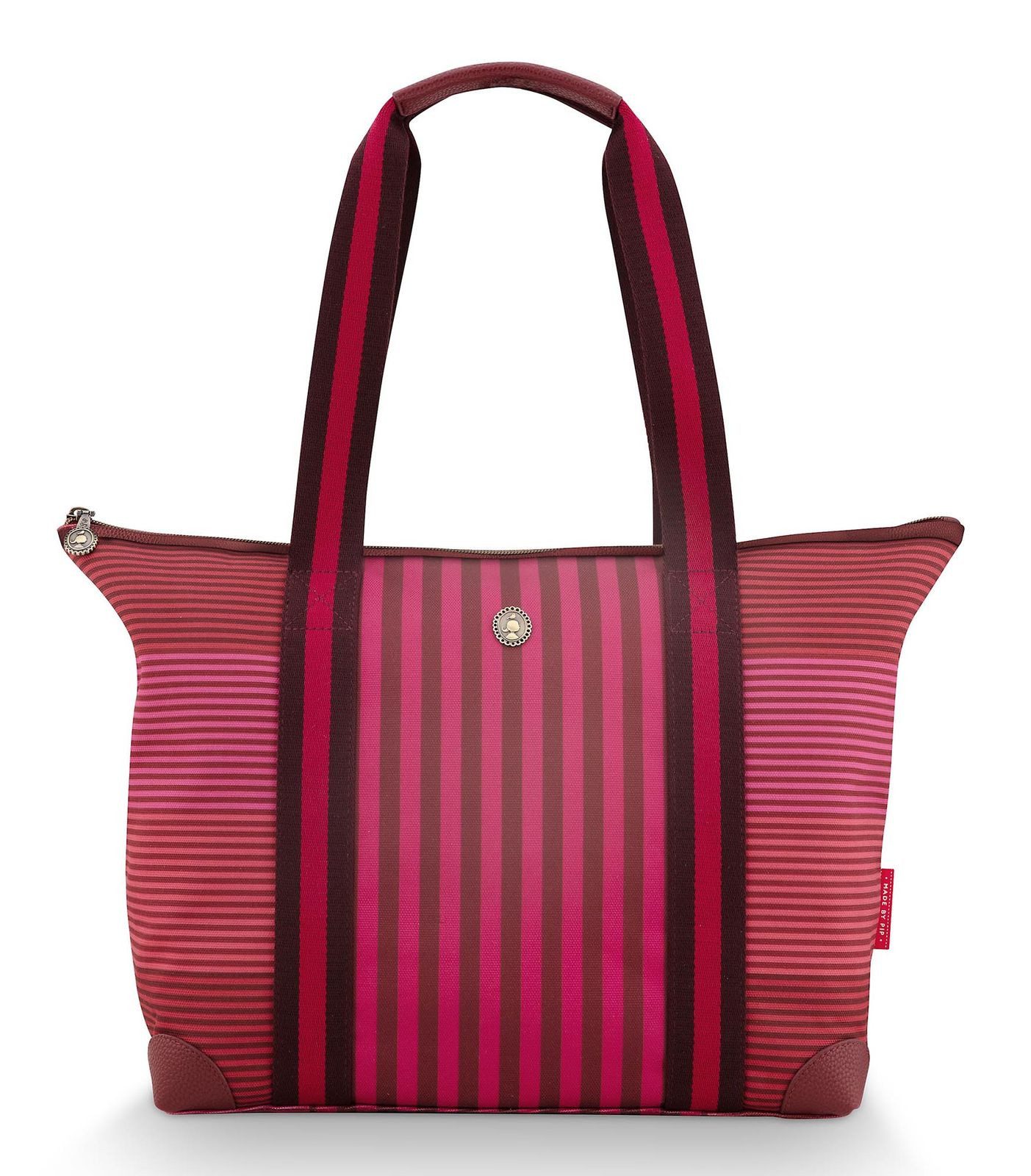 PiP Studio Reisetasche Tote Bag günstig online kaufen