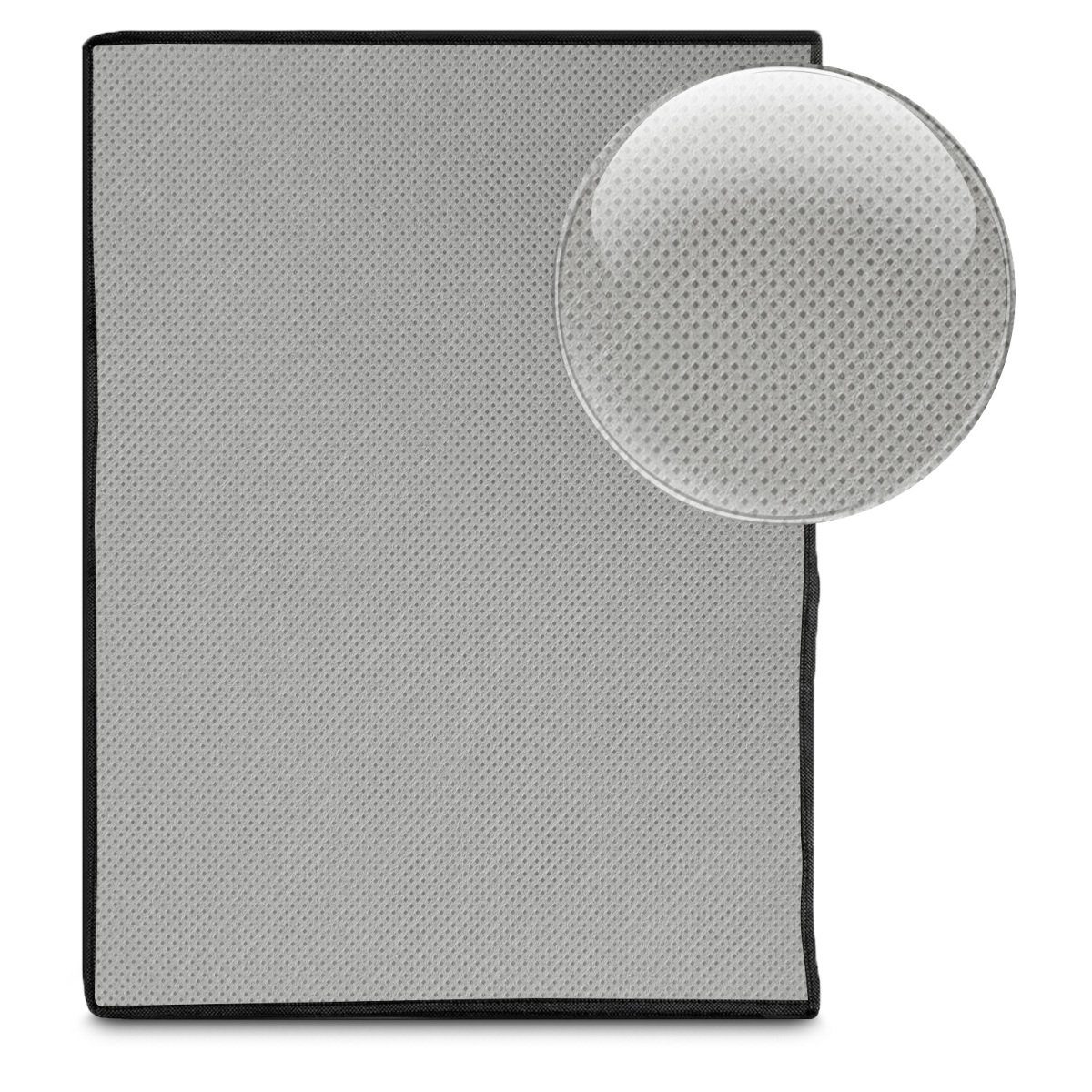 kwmobile Etui kwmobile Cover kompatibel mit Brother DCP-L2530DW / L2550DN, günstig online kaufen