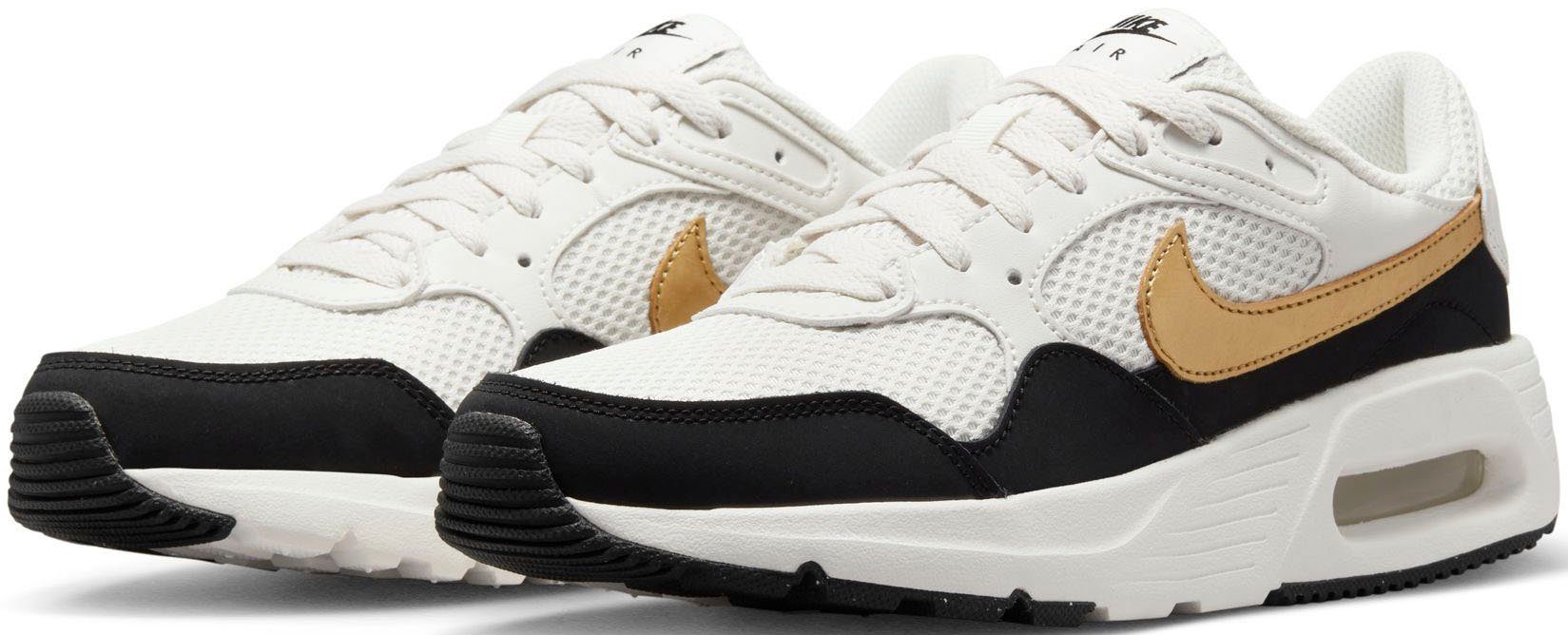 Nike Sportswear AIR MAX SC SE Sneaker