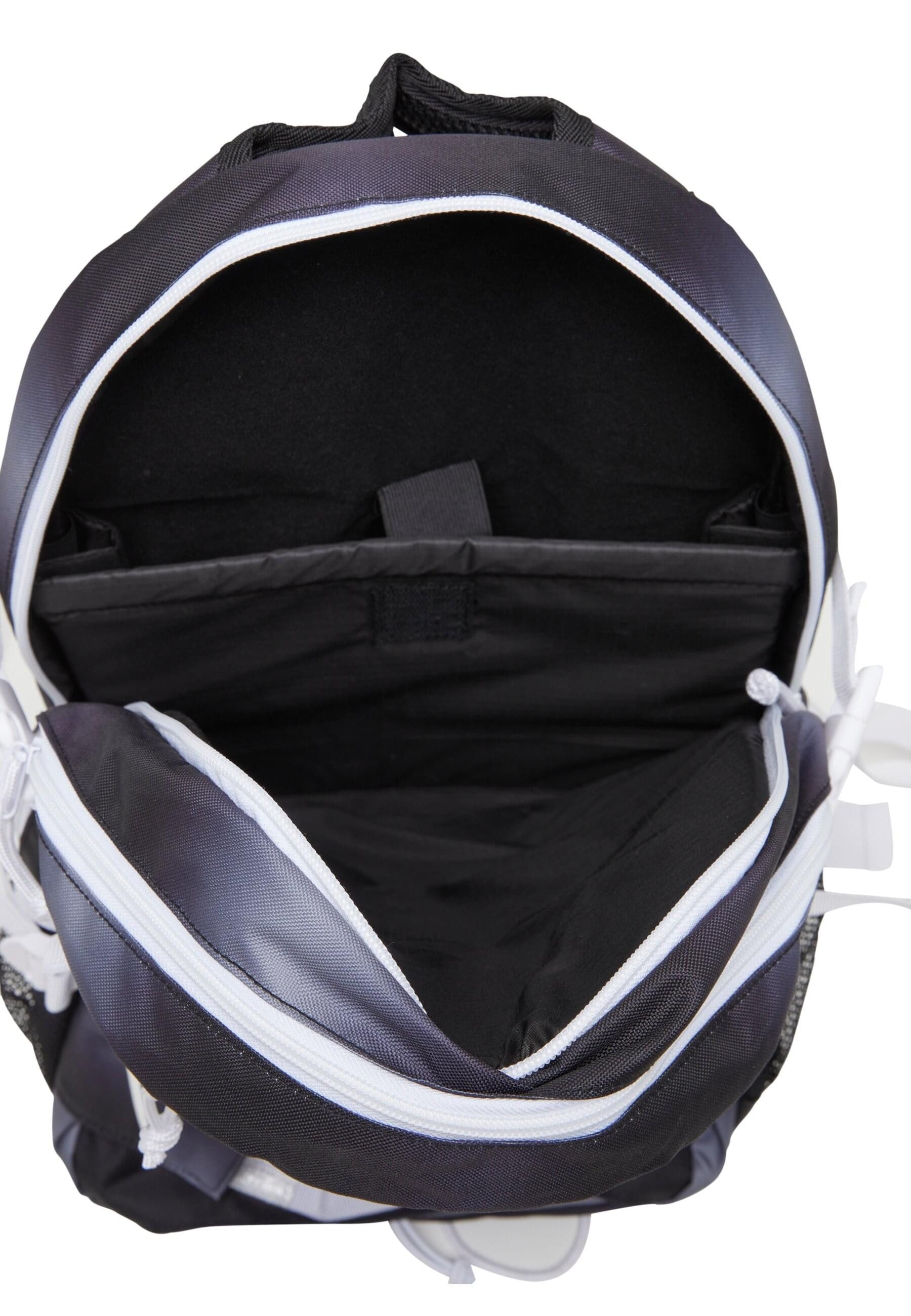 Brandit Rucksack Brandit Forvert Laptop Louis Pathway
