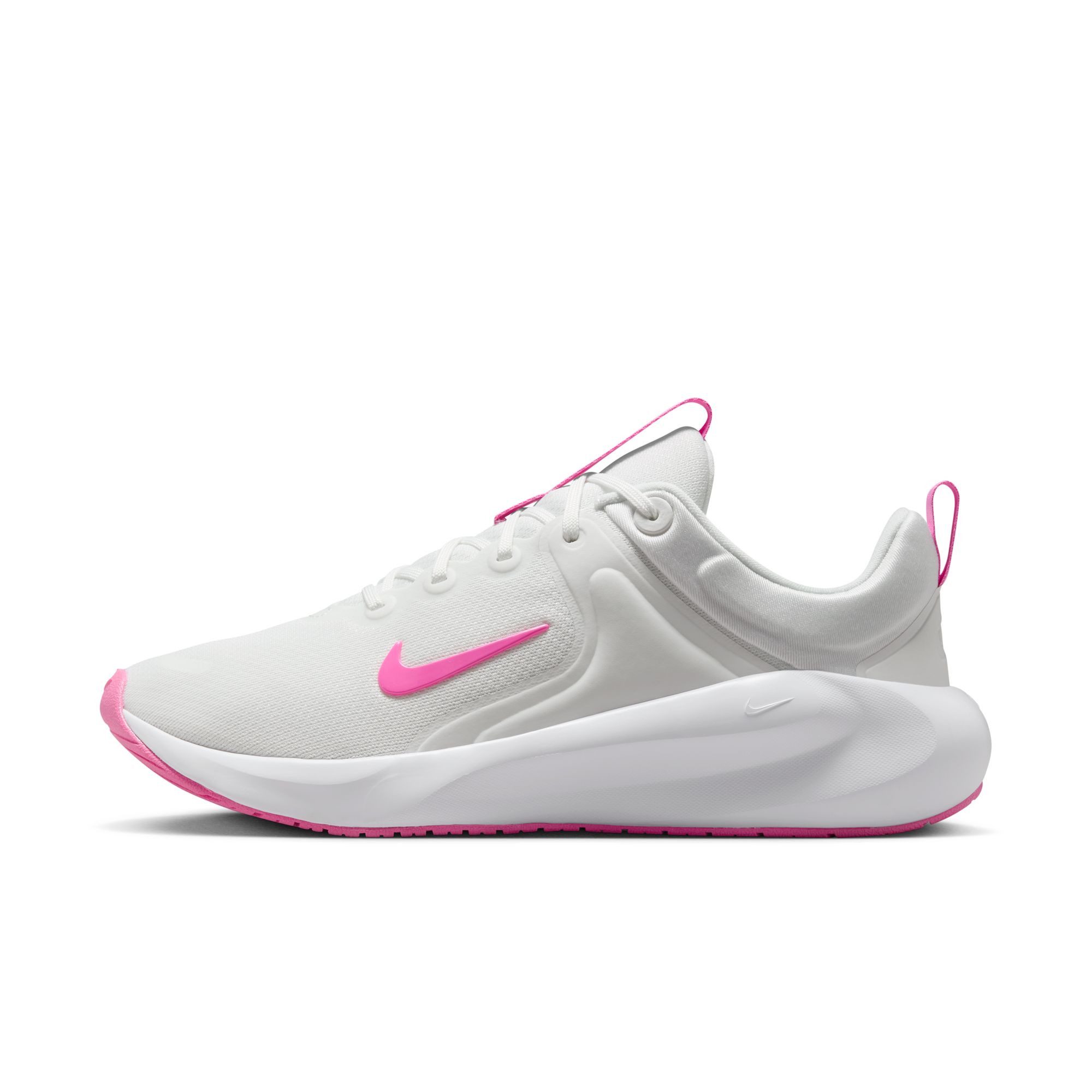 Nike IN-SEASON TR 14 Trainingsschuh ideal für Gym und Fitnessstudio