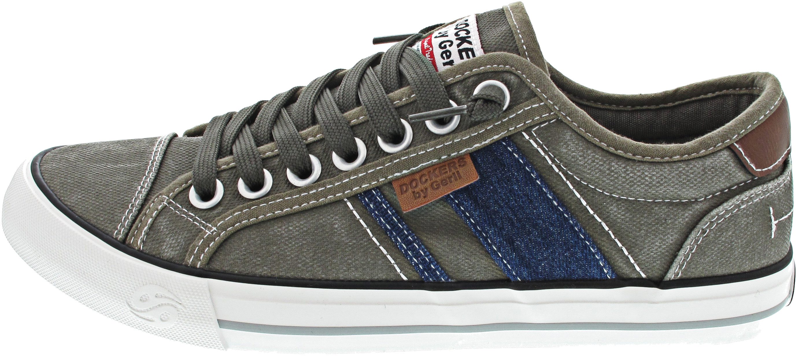 Dockers by Gerli Sneaker günstig online kaufen