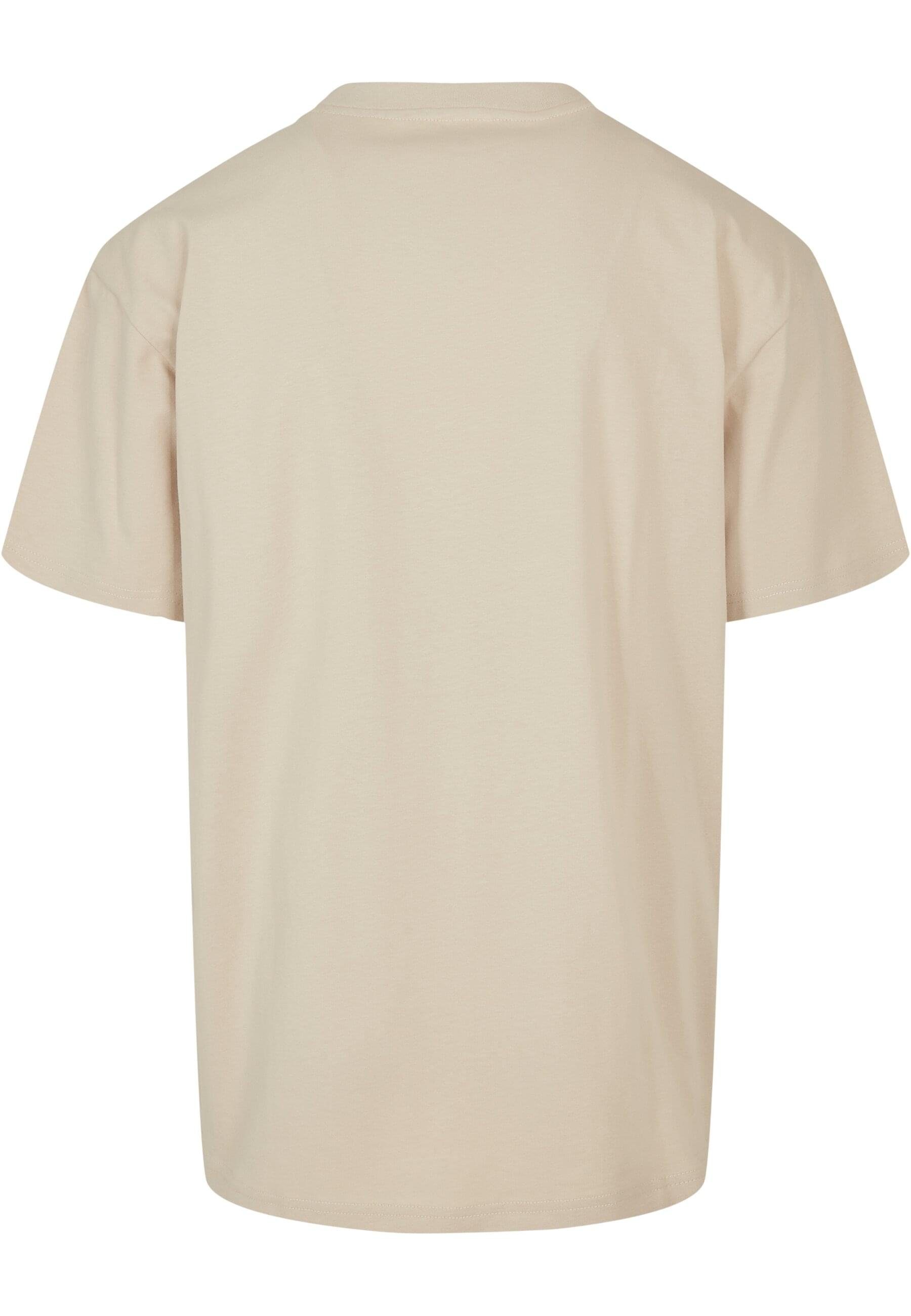 URBAN CLASSICS T-Shirt Urban Classics Herren Heavy Oversized Tee (1-tlg) günstig online kaufen
