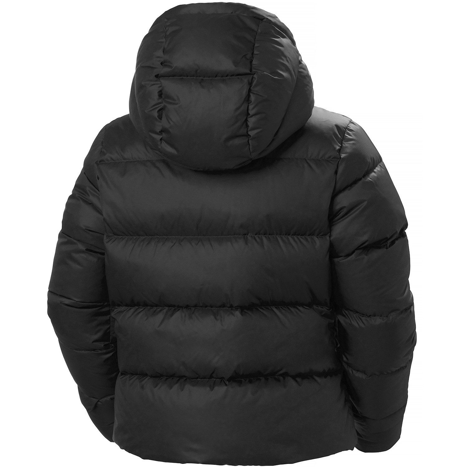 Helly Hansen Regenjacke Jacke W ESSENCE DOWN JACKET