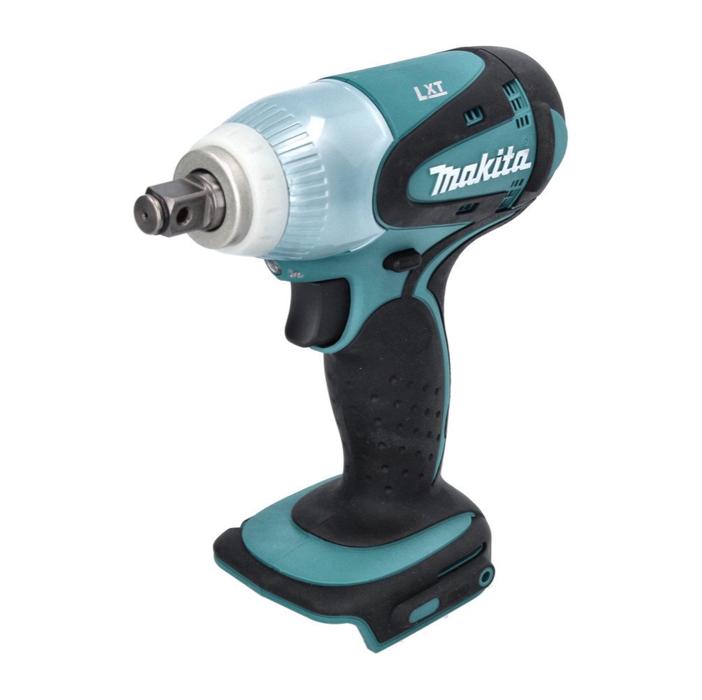 Thumbnail - Makita Akku-Schlagschrauber DTW 251 Z Akku Schlagschrauber 18 V 230 Nm 1/2" Solo - ohne Akku, ohn