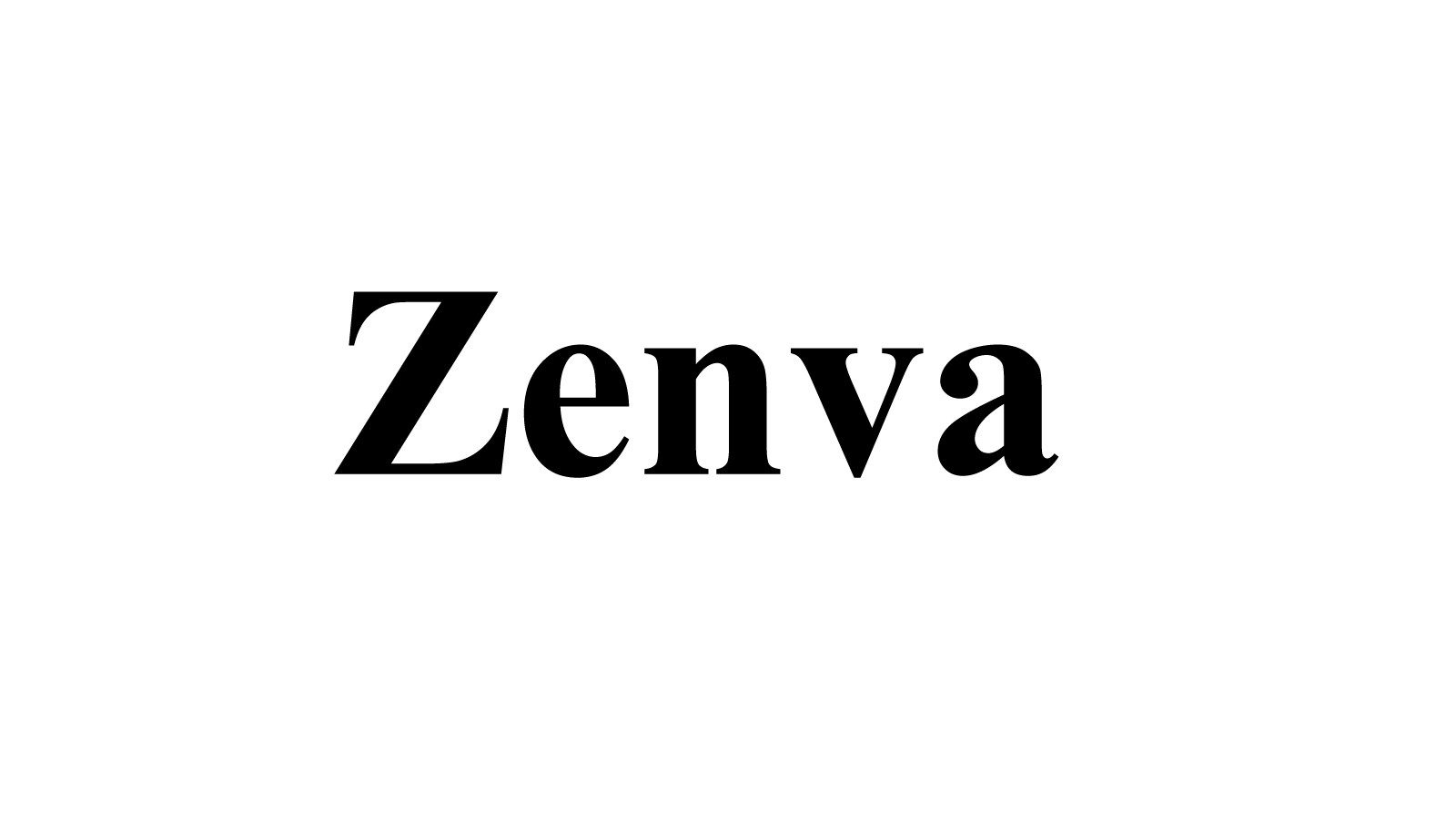 Zenva