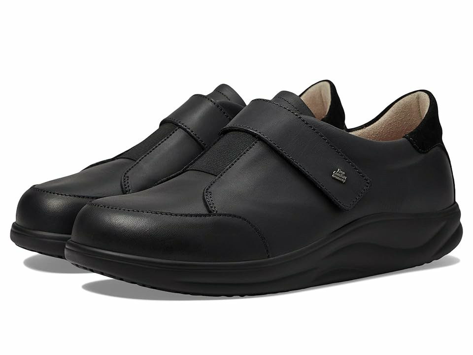 Finn Comfort Halbschuhe für Damen Schnürschuh (keine Angabe, 1-tlg., keine Angabe)