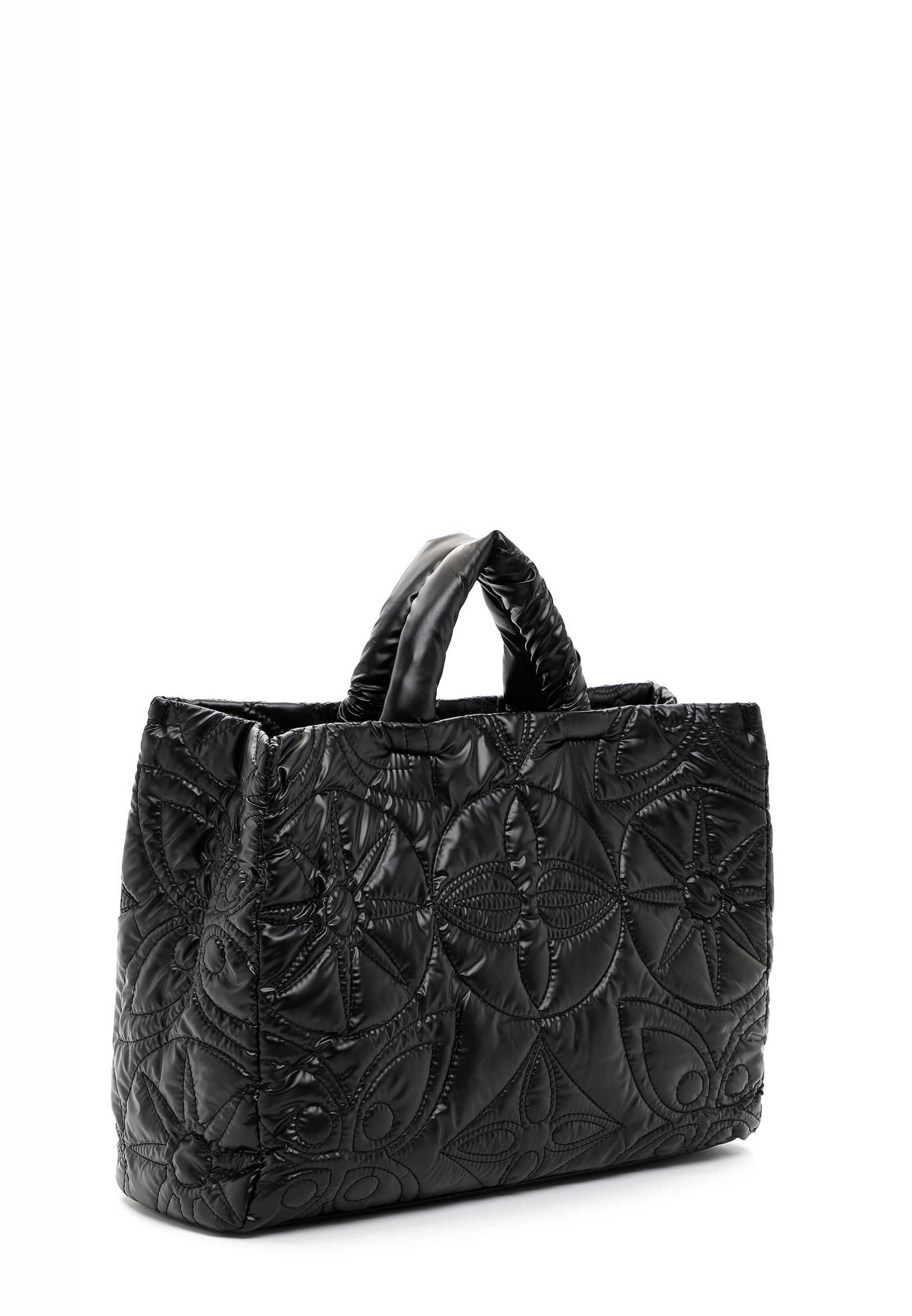 SURI FREY Shopper Shopper Sherry