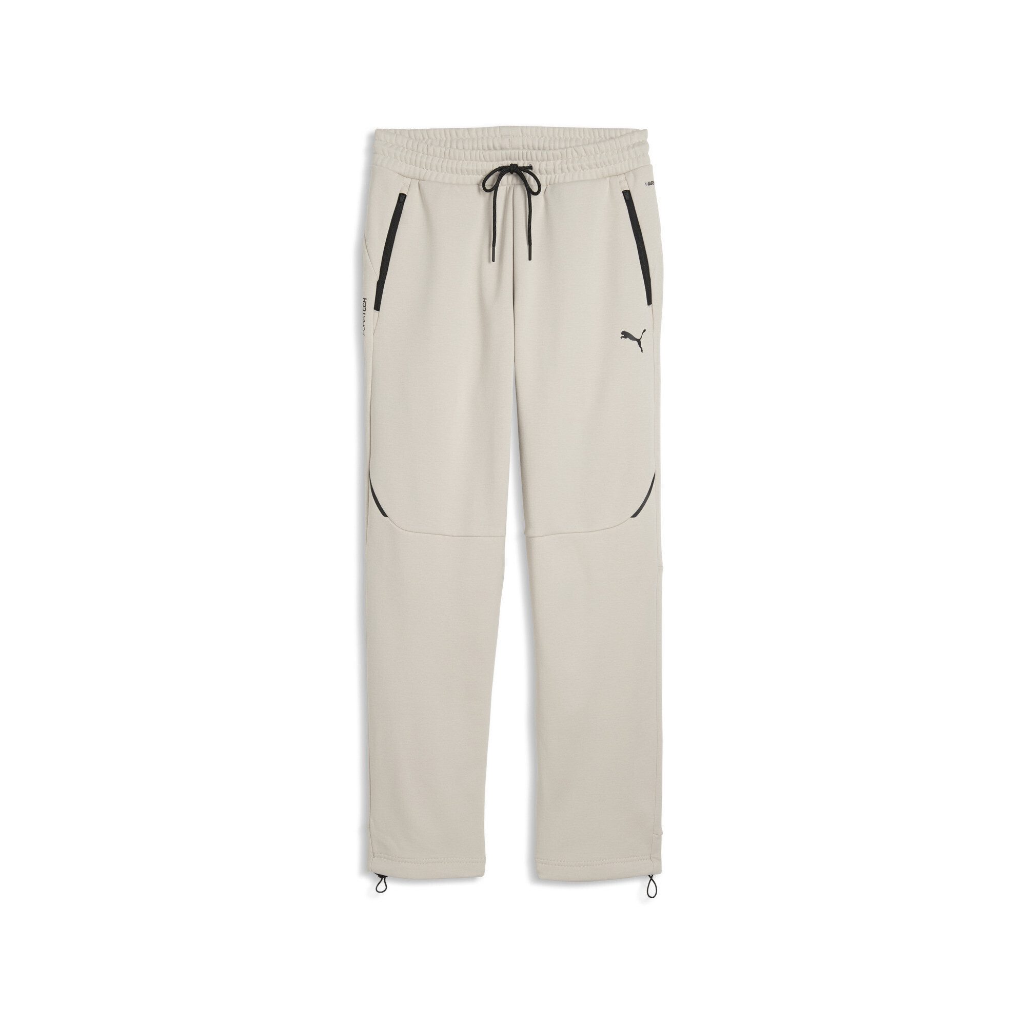 Sporthose PUMATECH Far Infrared Fleece Hose Herren