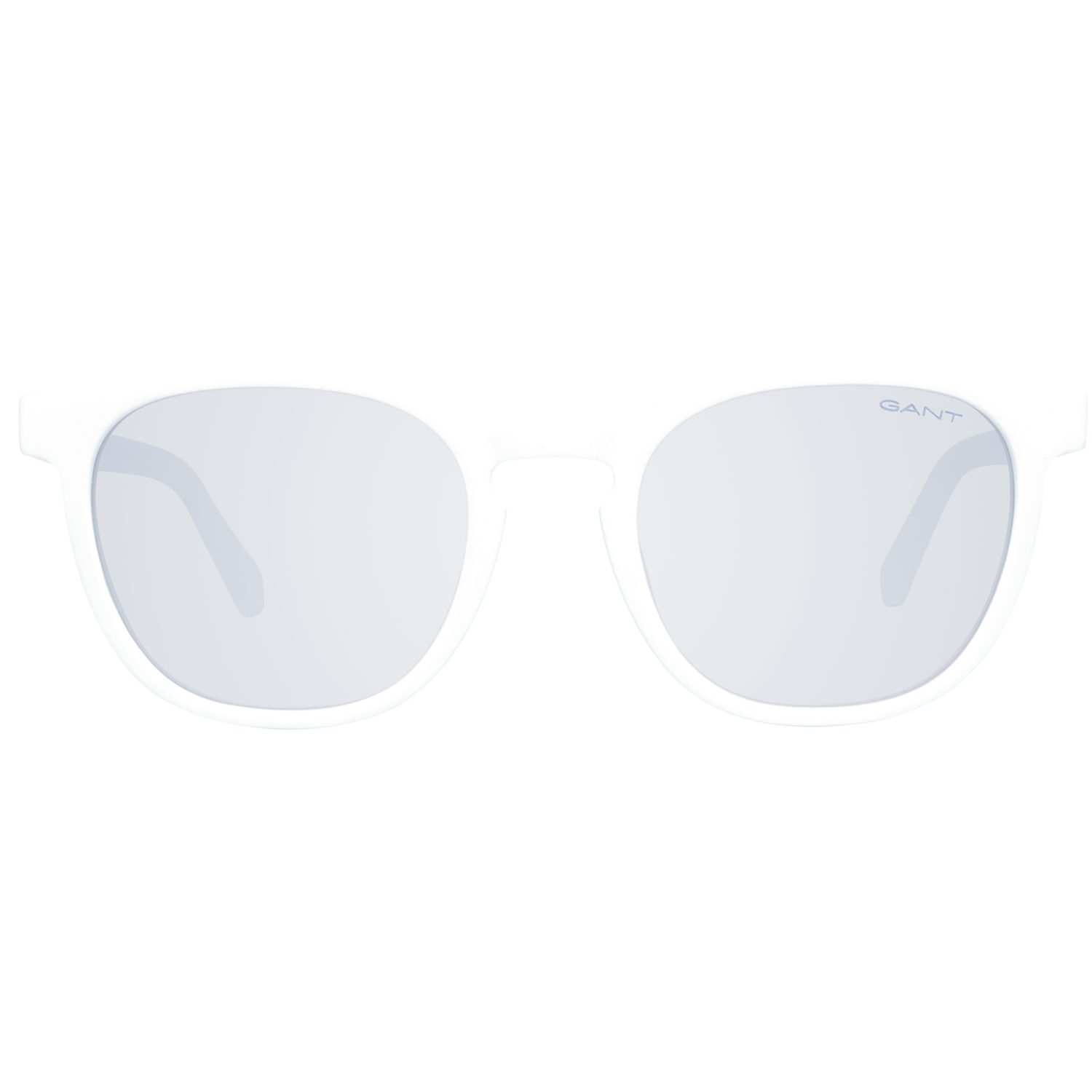 Gant Sonnenbrille GA7203 5325B
