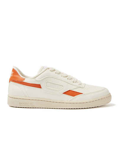 SAYE Modelo '89-07 Sneaker