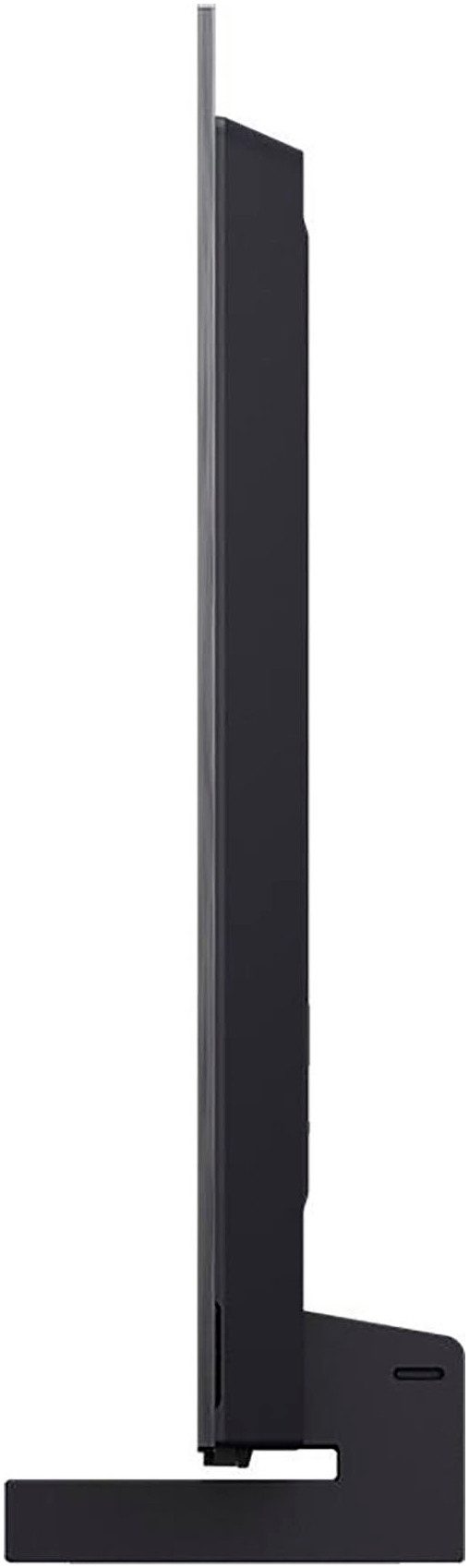 LG OLED42C5ELB OLED-Fernseher (106 cm/42 Zoll, 4K Ultra HD, Smart-TV) – Bild 5 von 5