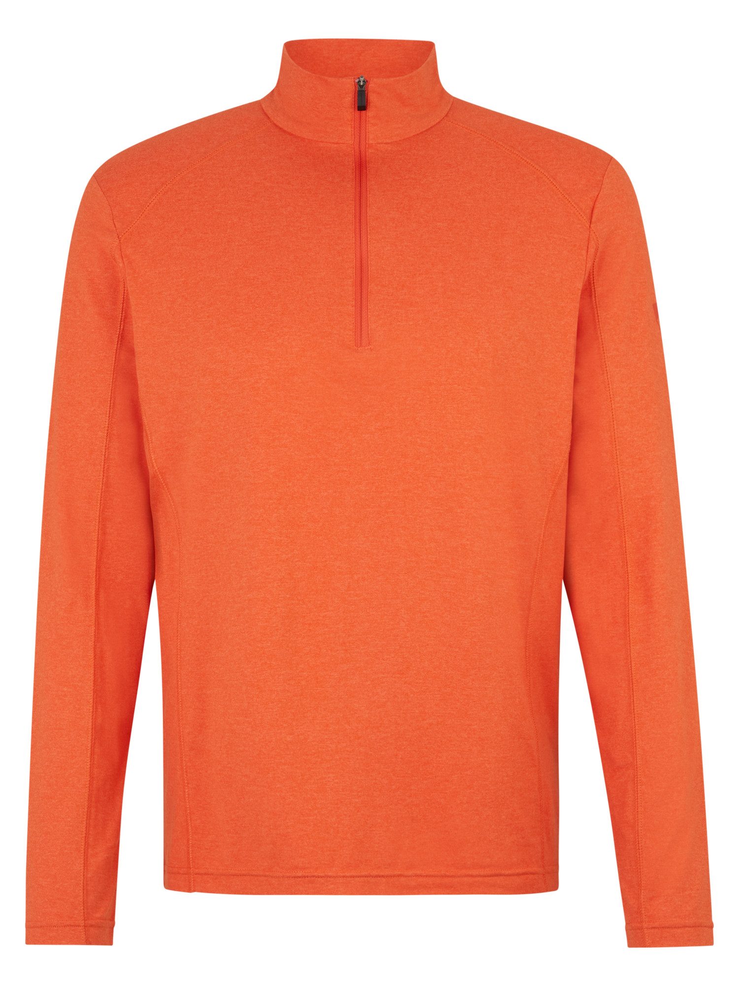 Funktionsshirt JELANO man (underlayer)