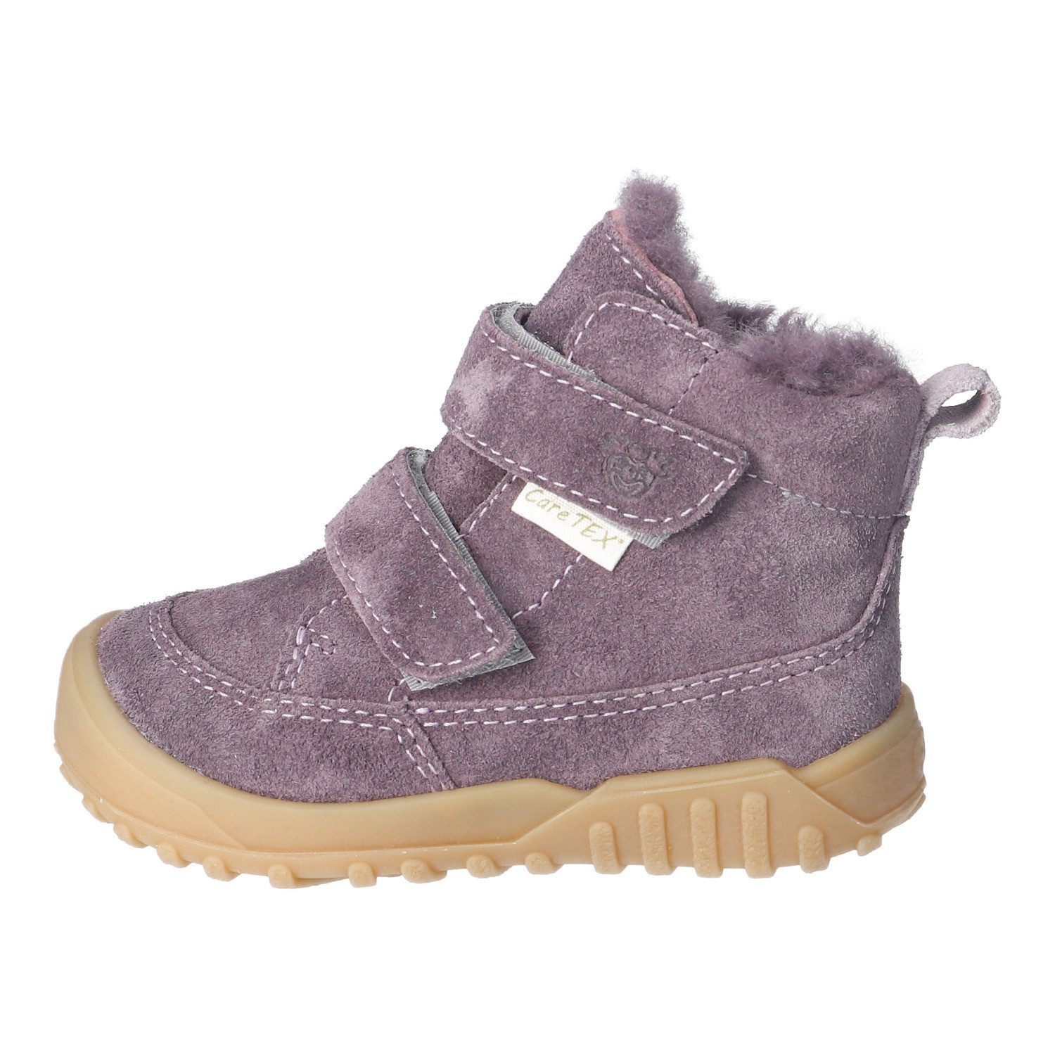 PEPINO by RICOSTA DOMI - Lauflernschuhe Stiefel