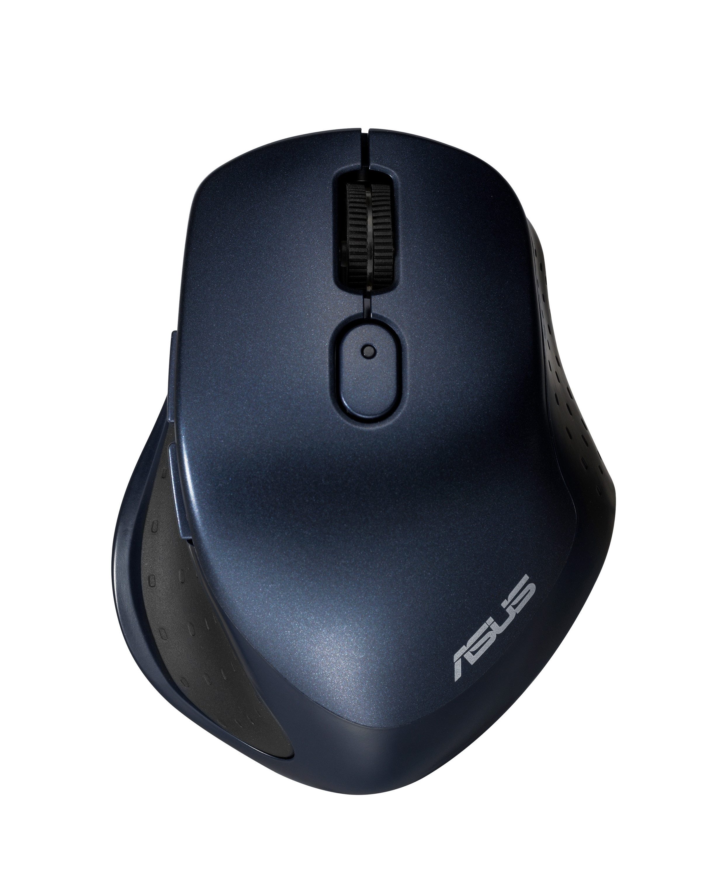 Asus Eingabegeräte-Set