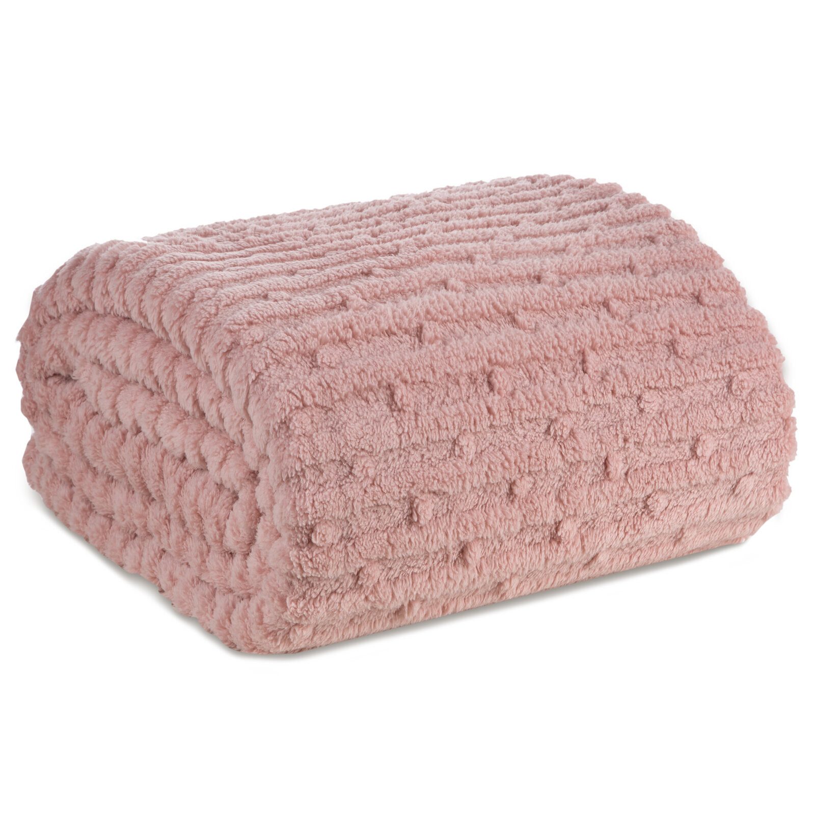 Wohndecke LISA, Design91, Sesseldecke Tagesdecke Sofadecke günstig online kaufen