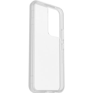 Otterbox Backcover React, für Galaxy S22
