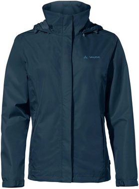 VAUDE Outdoorjacke WOMEN'S ESCAPE LIGHT JACKET