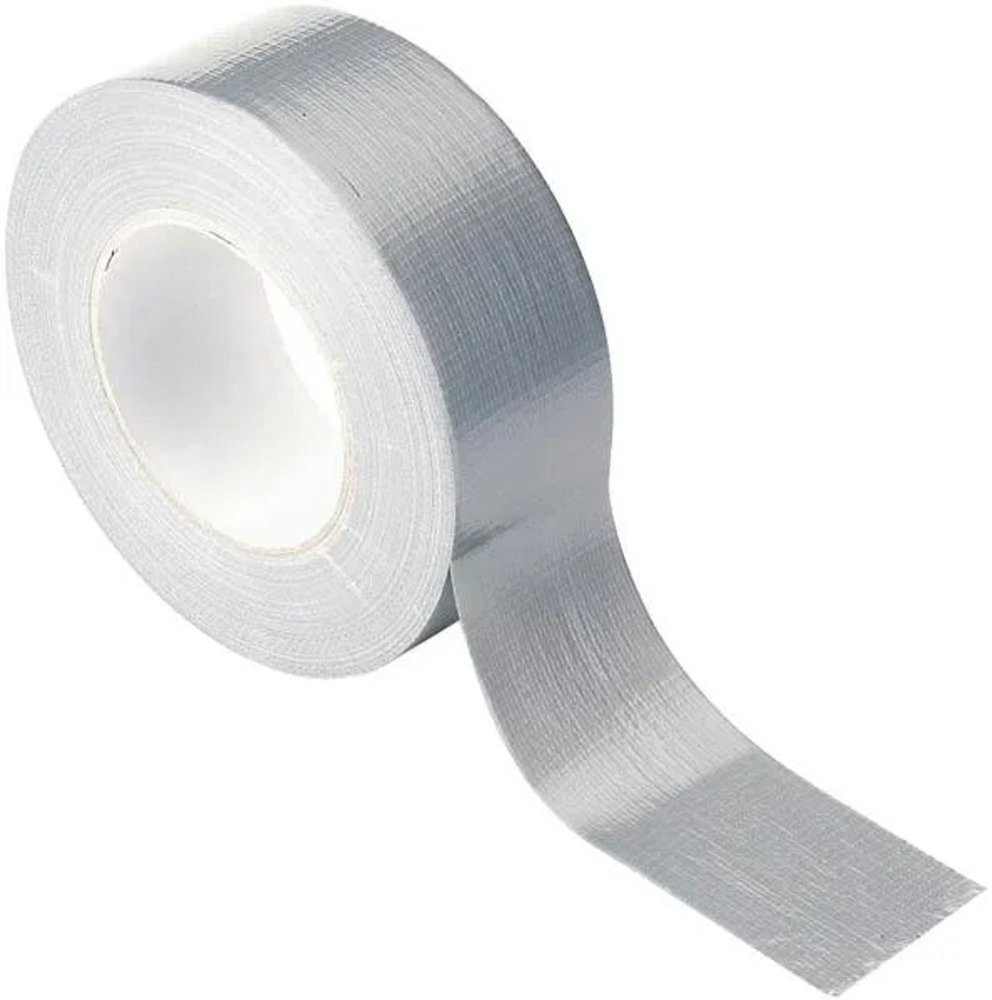 Westfalia Werkzeug Klebeband Gewebeklebeband 48 mm x 50 m