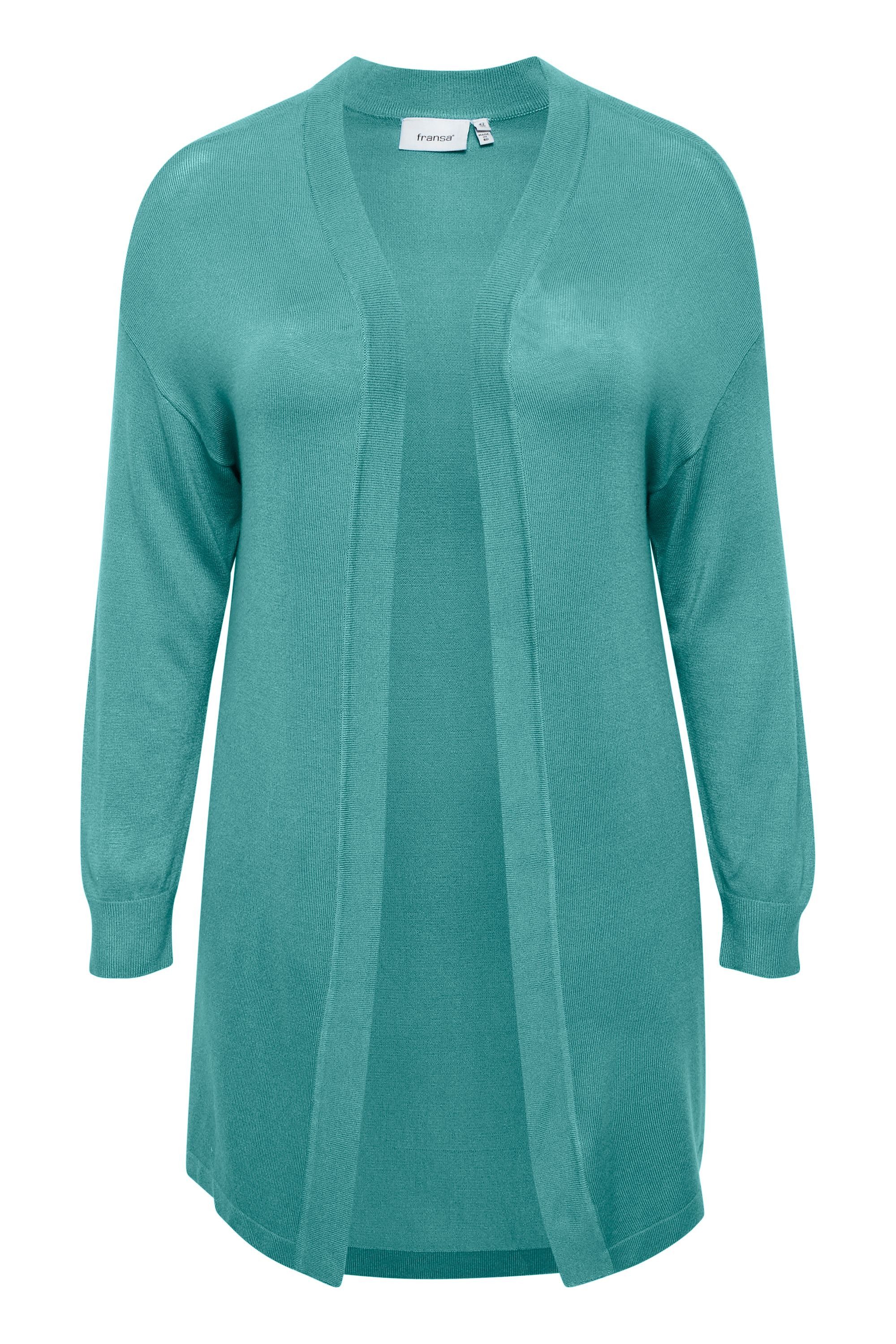 fransa Cardigan Cardigan