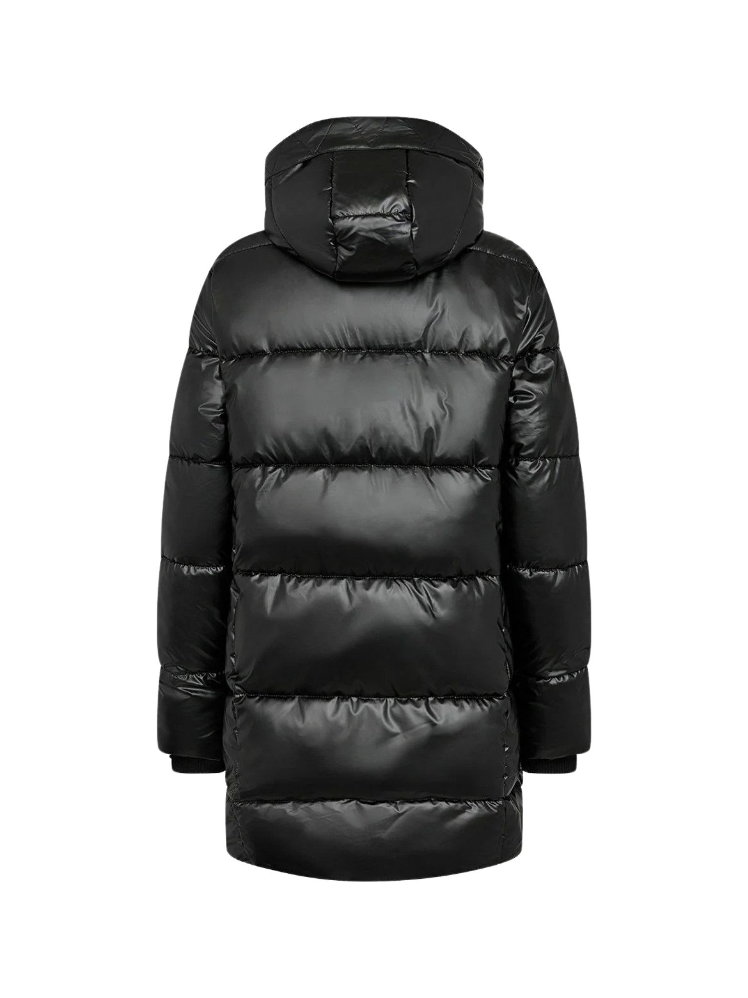 soyaconcept Outdoorjacke Soya Concept Jacket SC-FRESIA 2