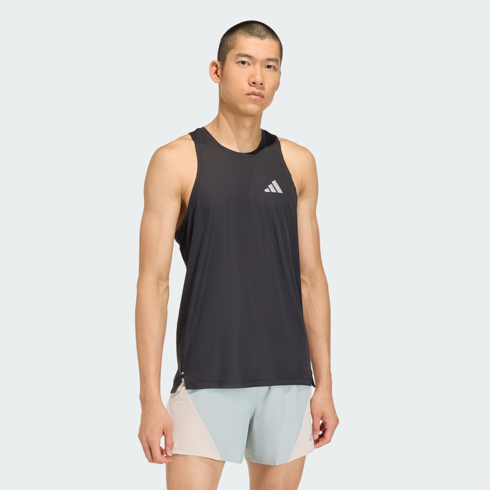 Trainingstop ADI365BREEZE LAUFTANK