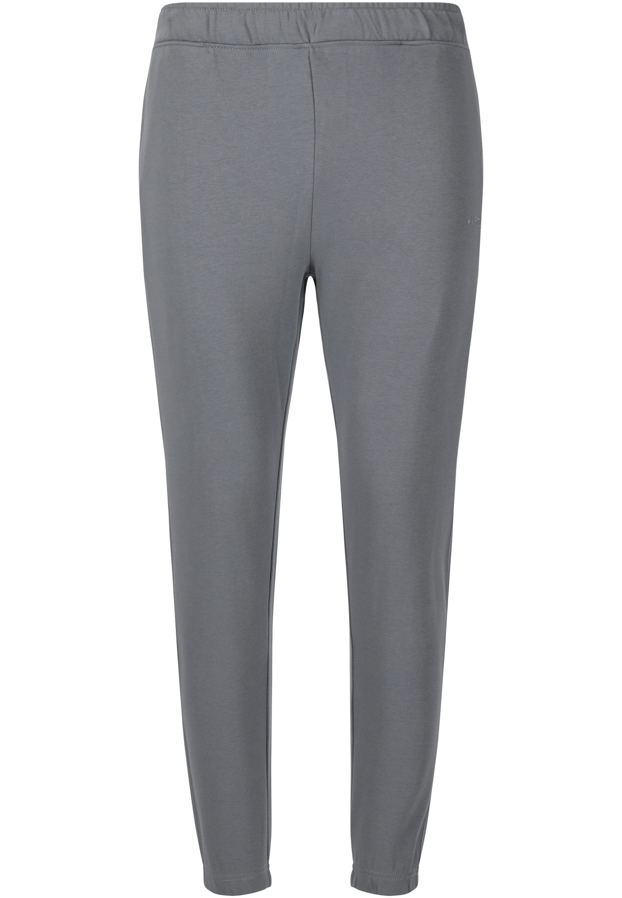 Virtus Sweathose Minne Schmucklos
