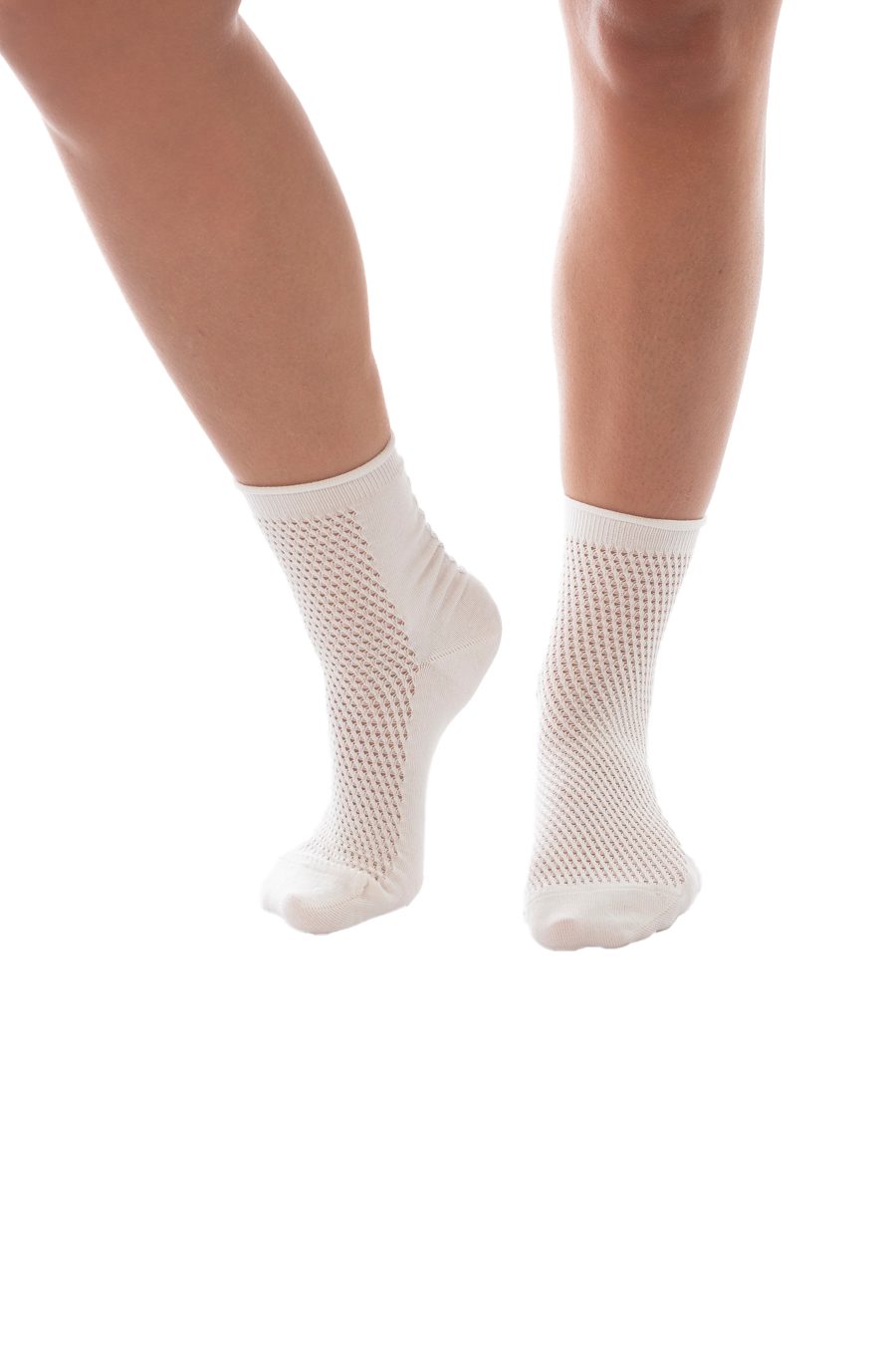 DAILYSOCKS Socken THERESA 1.0