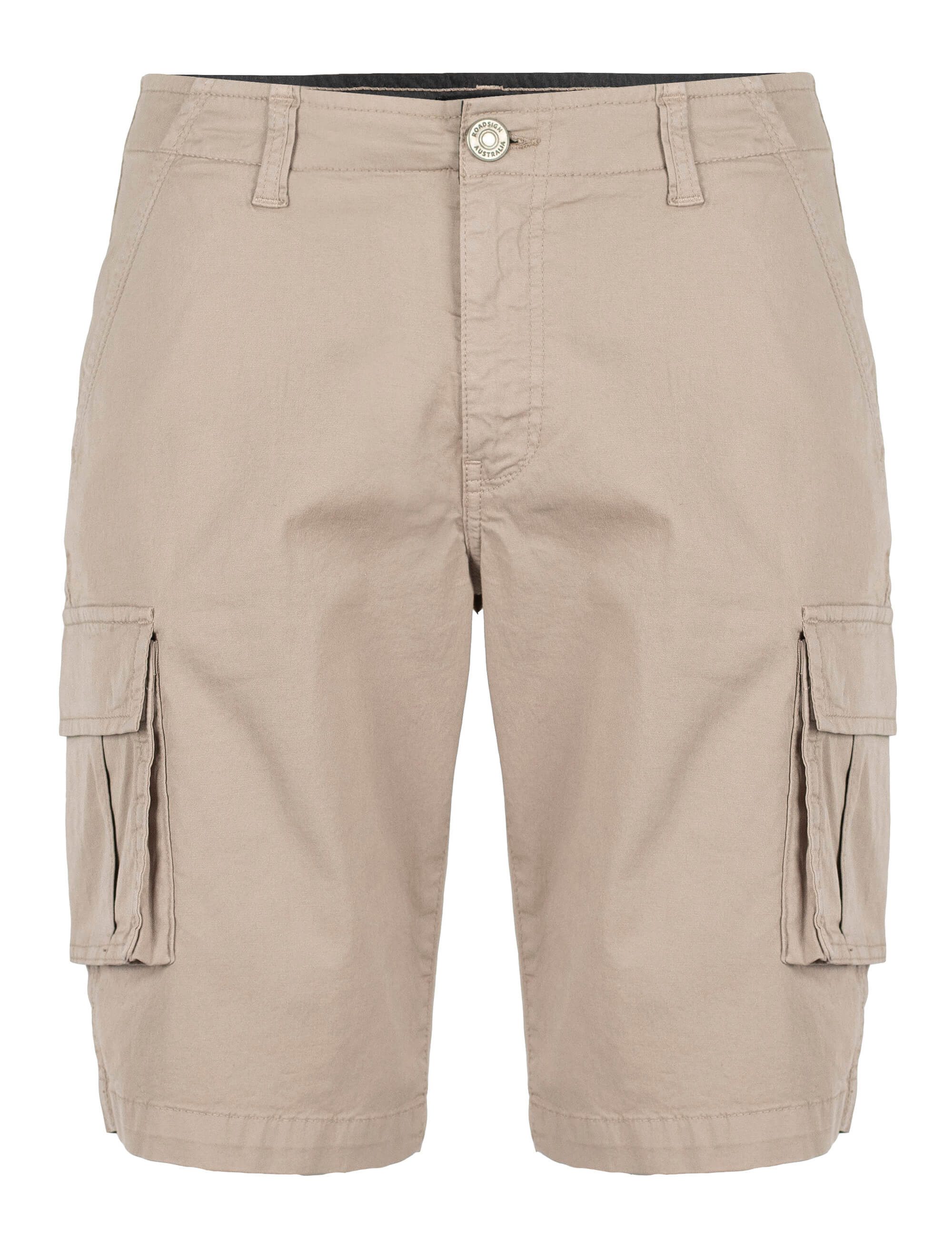 ROADSIGN australia Shorts Smartline (1-tlg)