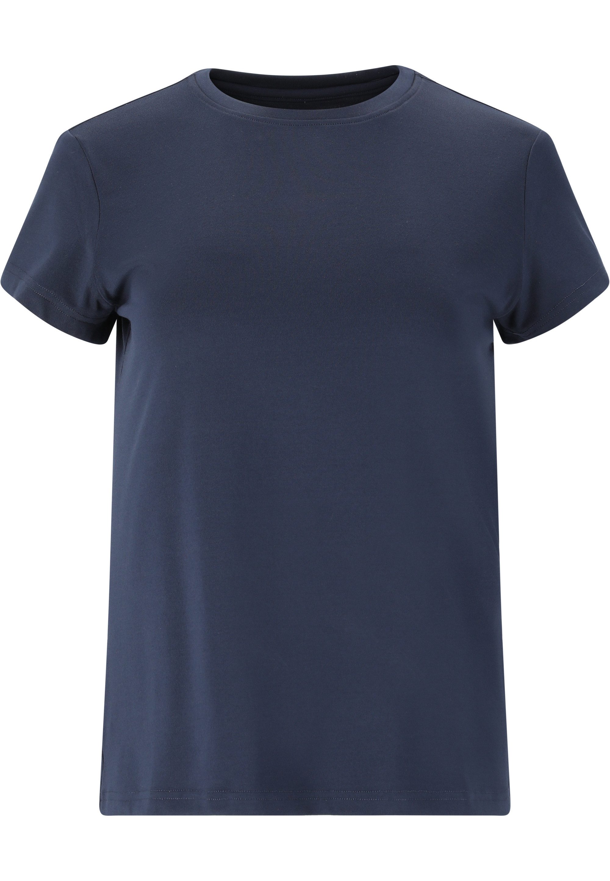 Funktionsshirt Almi V2