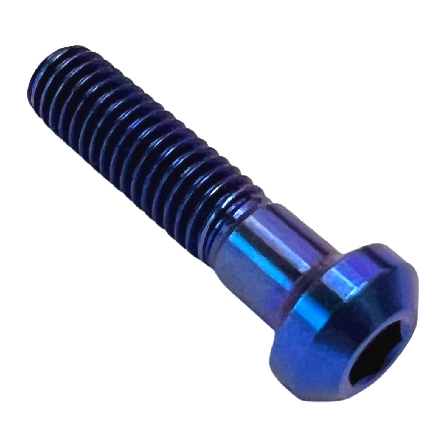 Fantic26 Винты-Set F26 M6x26 Titan SL Schraube Rock Shox Sattelstütze