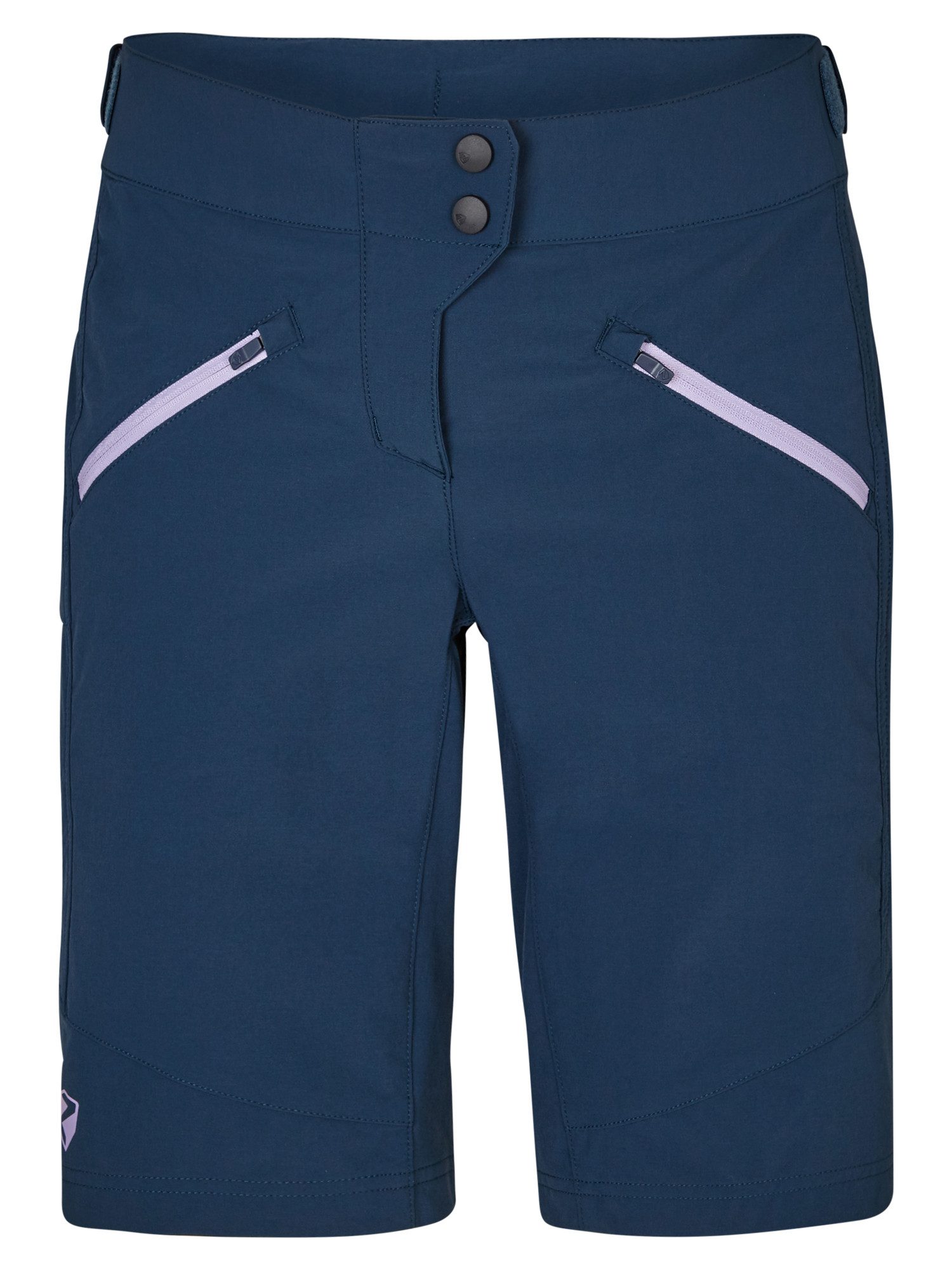 Ziener Funktionsshorts Ziener Damen Functions Short günstig online kaufen