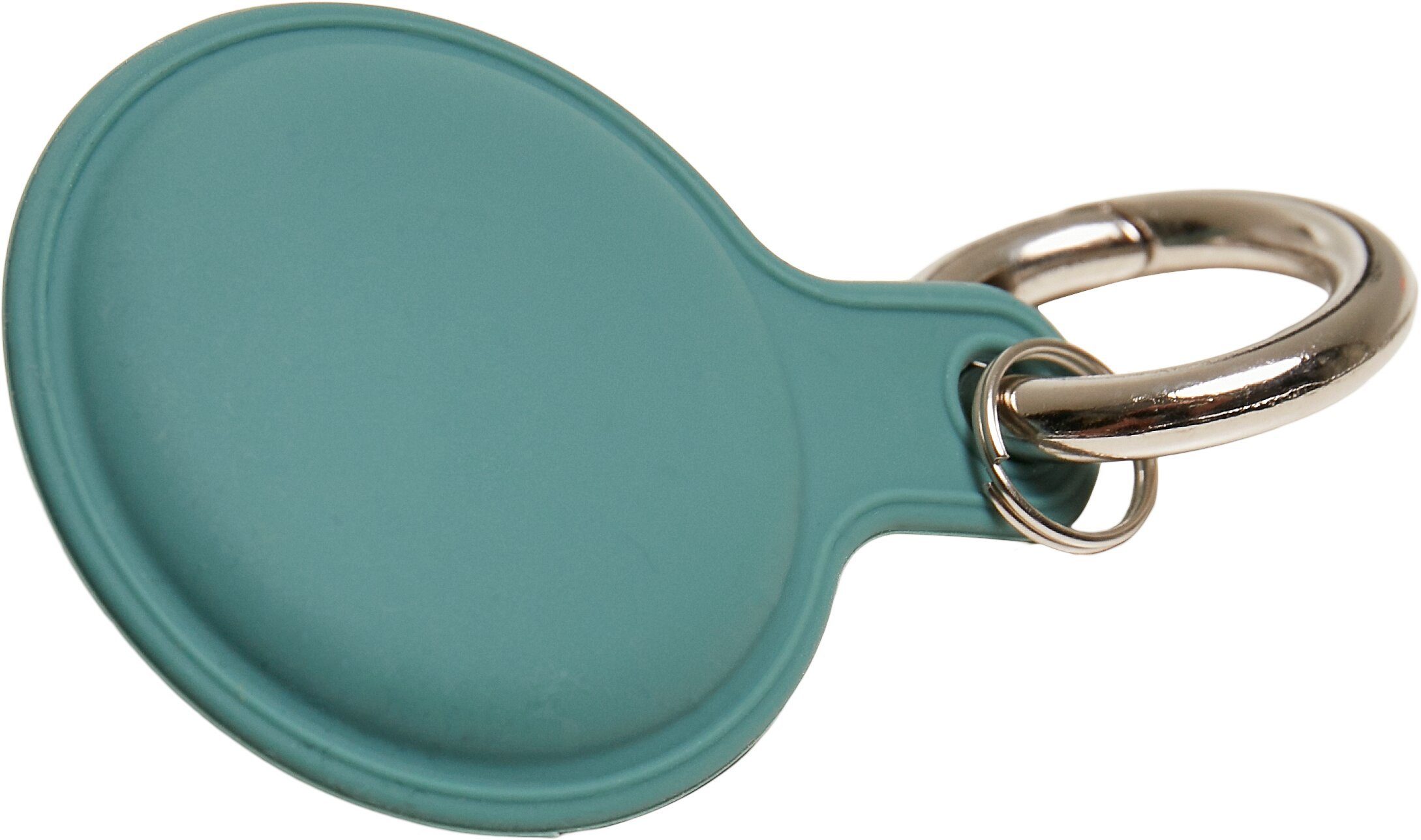 (1-tlg) Schmuckset Key Case Finder Accessoires URBAN 3-Pack CLASSICS