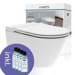 image of alternative better shipping product