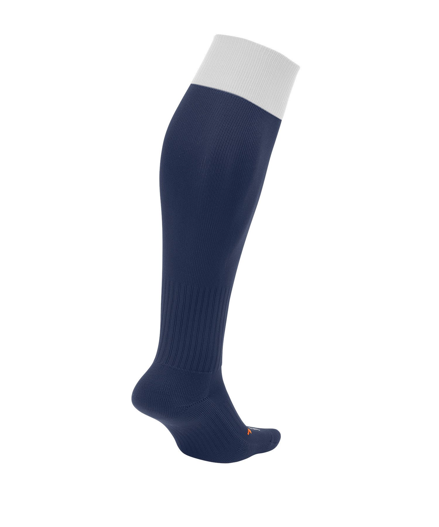 Nike Fußballstutzen Nike Performance Classic II günstig online kaufen