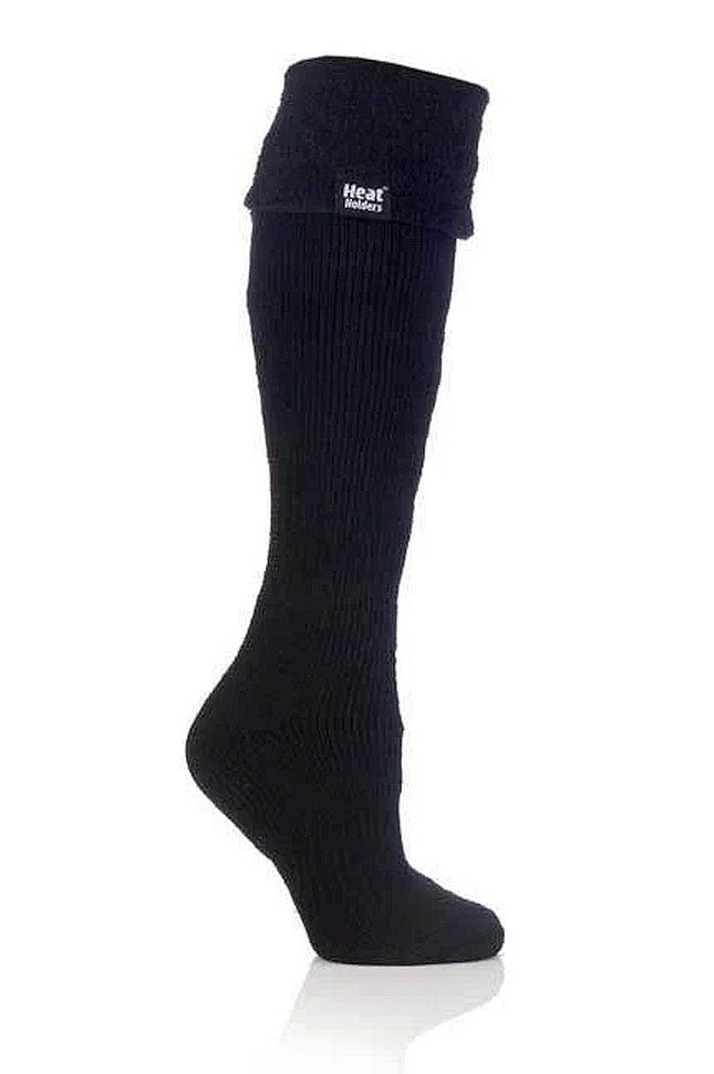 Heat Holders Thermosocken Damen Original Gummistiefelsocken günstig online kaufen