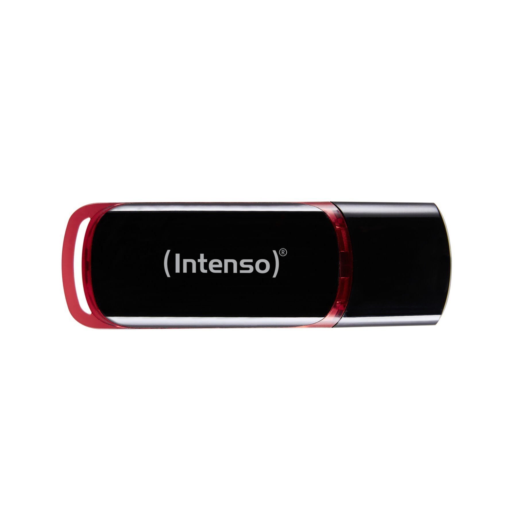 8GB USB2.0 USB-Stick