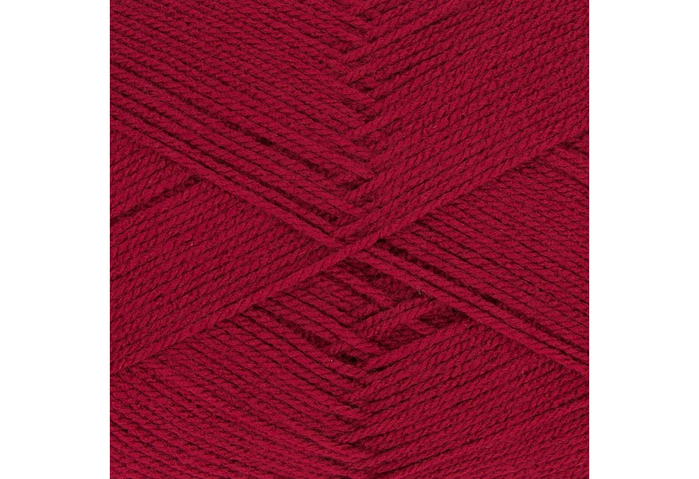 Thumbnail - Gründl Wolle 400g Big Mamma uni Großknäuel Strickgarn Häkelgarn Häkelwolle, 1040,00 m (Wolle zum Stricken und Häkeln, pf...