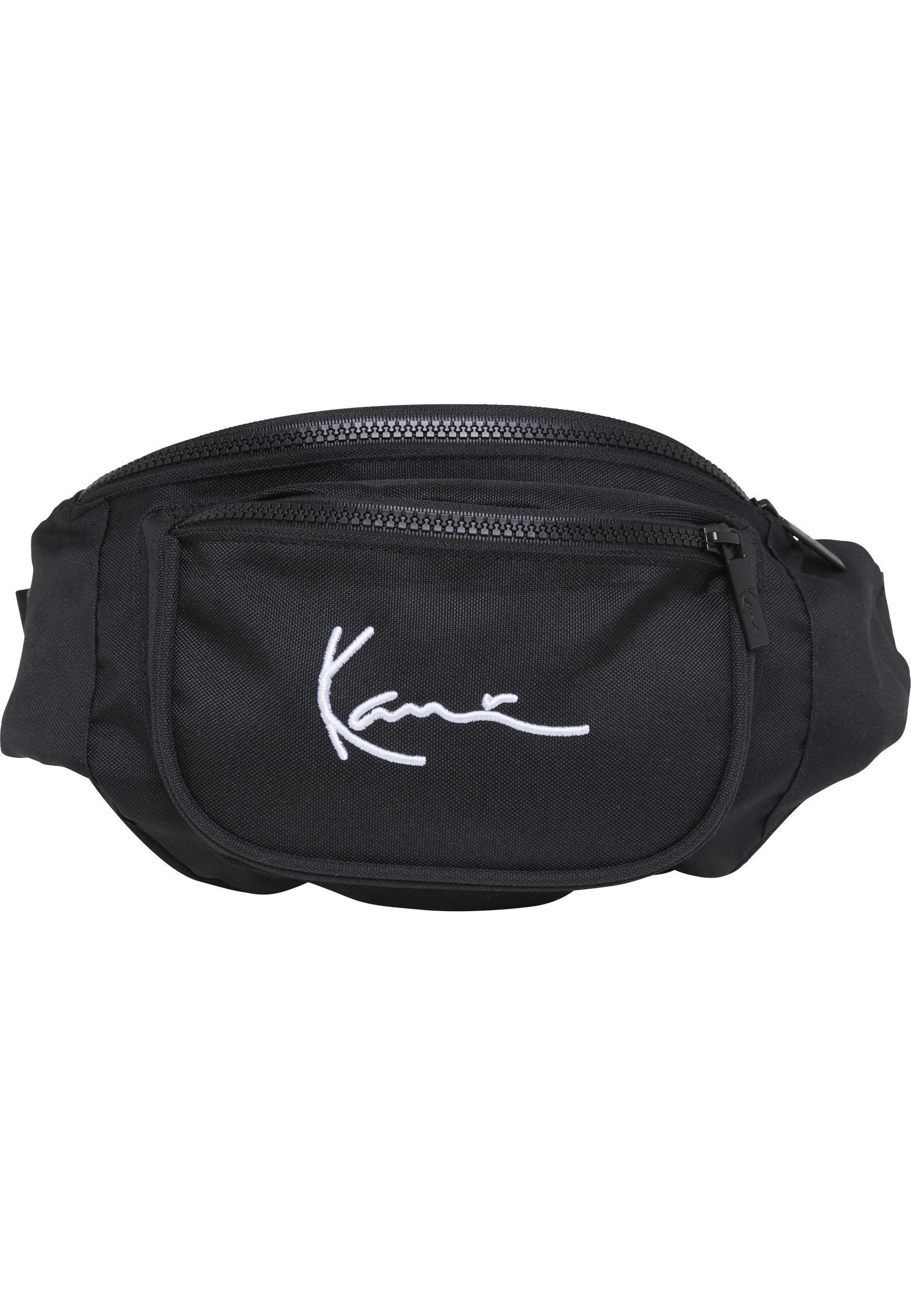 Karl Kani Bauchtasche Karl Kani Unisex Signature Essential Waist Bag