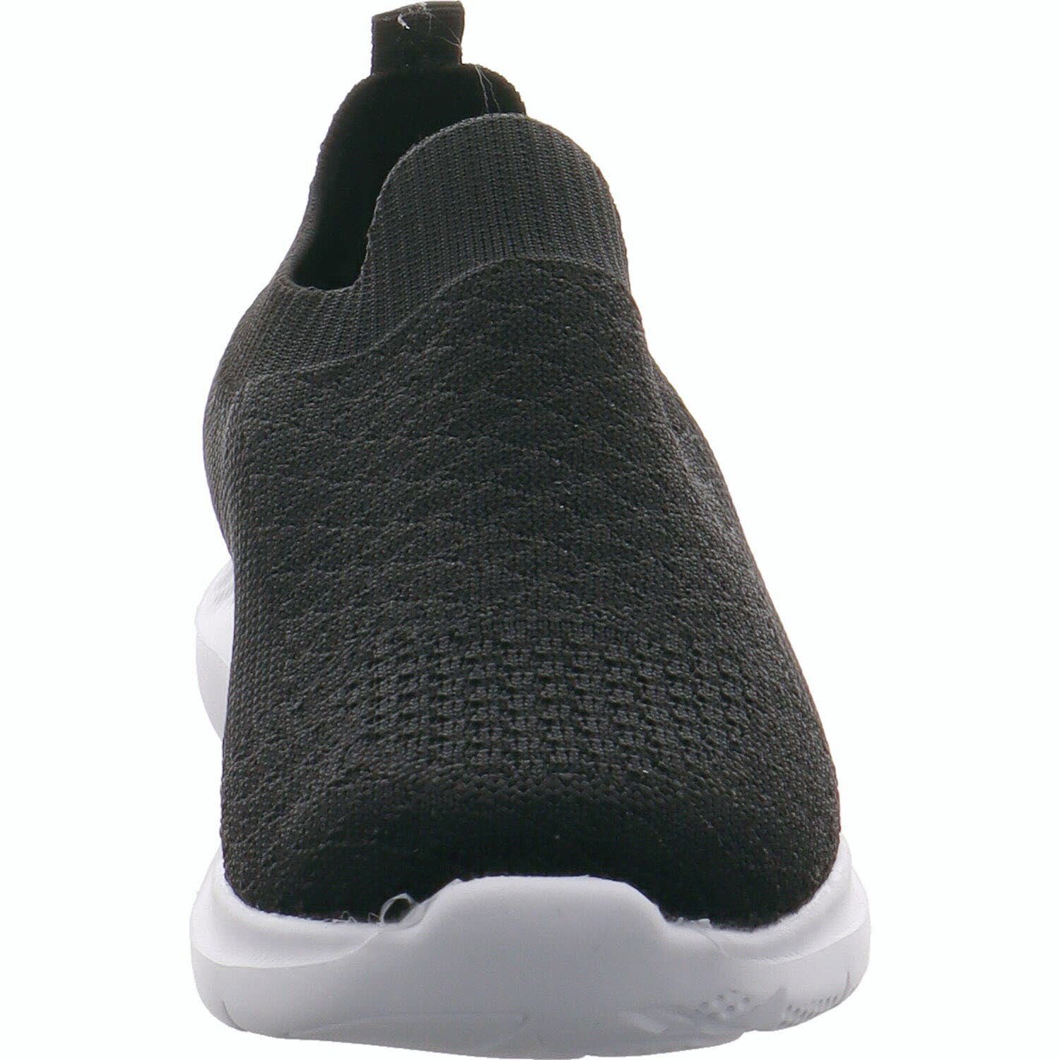 Scandi Slipper