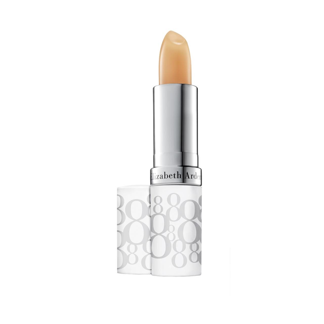 Elizabeth Arden Lippenbalsam Eight Hour Cream Lip Protectant Stick SPF 15