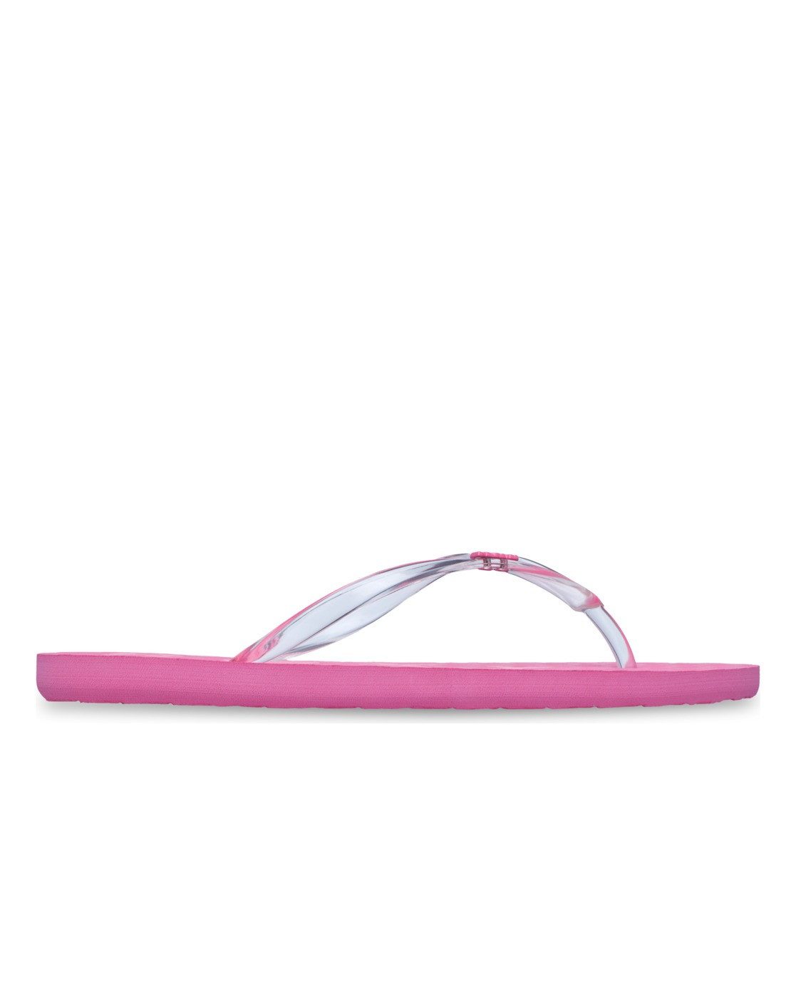 Roxy Viva Jelly Badezehentrenner