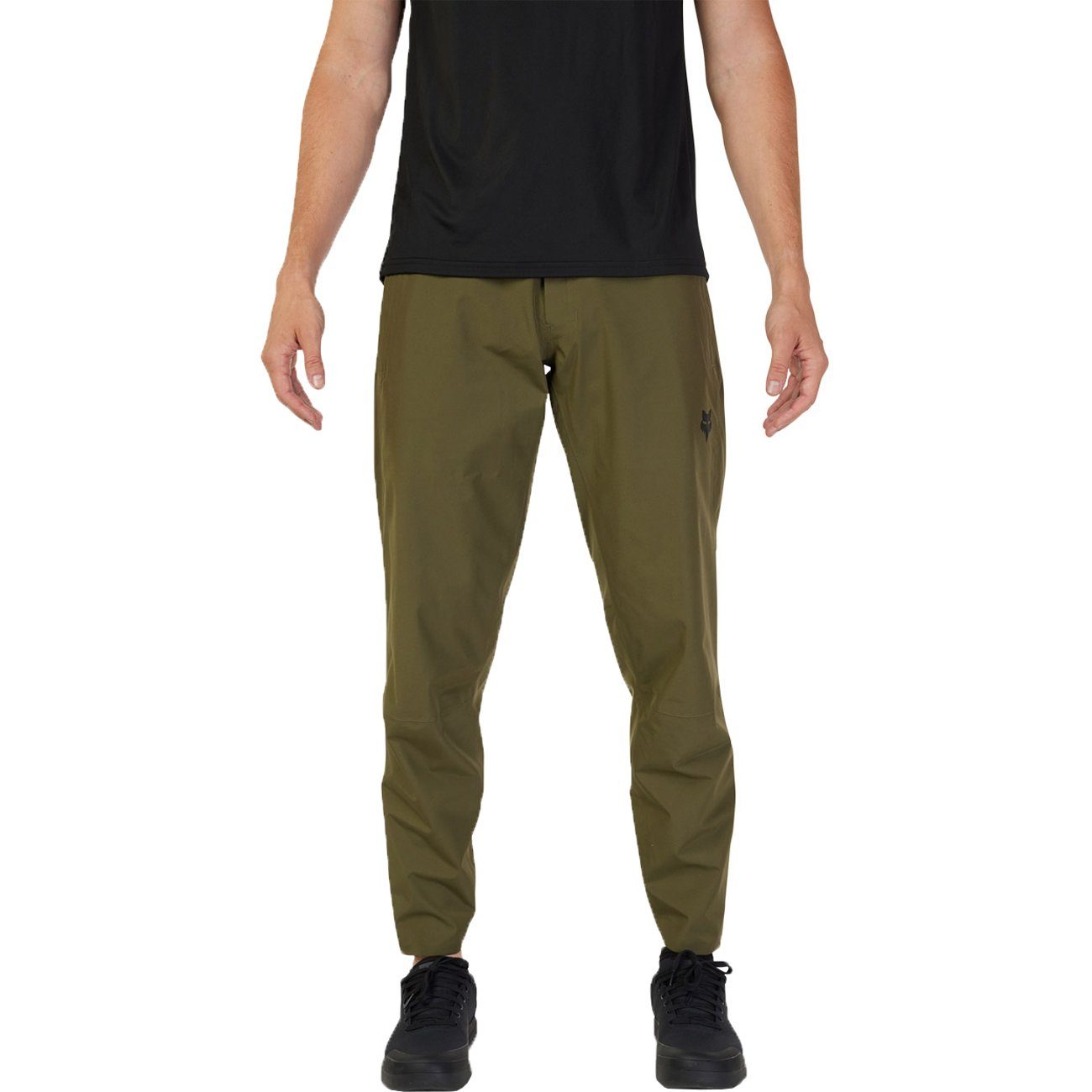 Fox Racing Bikerhose RANGER 2.5L WATER günstig online kaufen