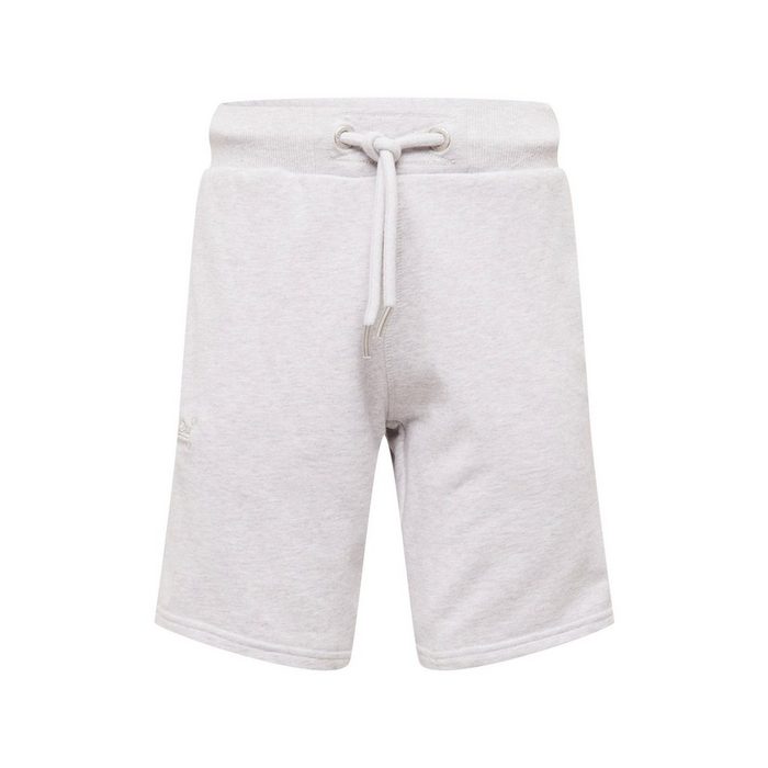 Superdry Shorts (1-tlg)