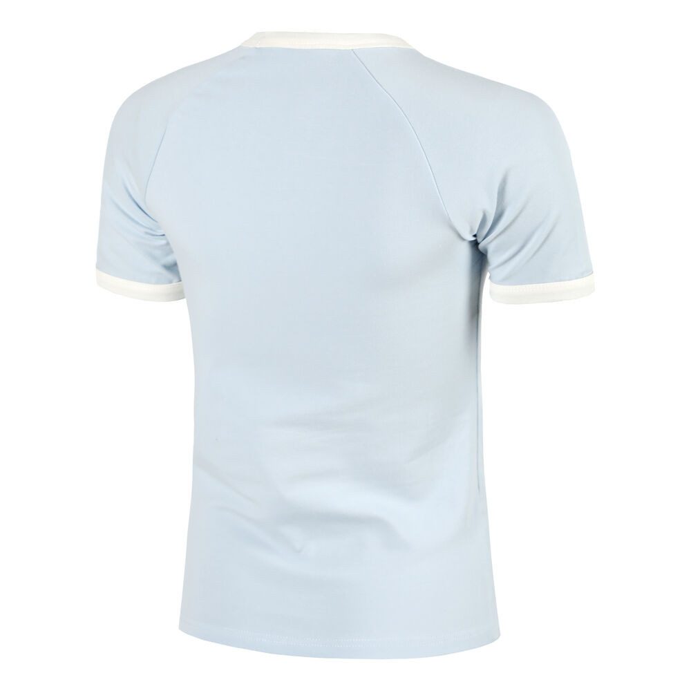 Ellesse T-Shirt Teriasca Tee günstig online kaufen